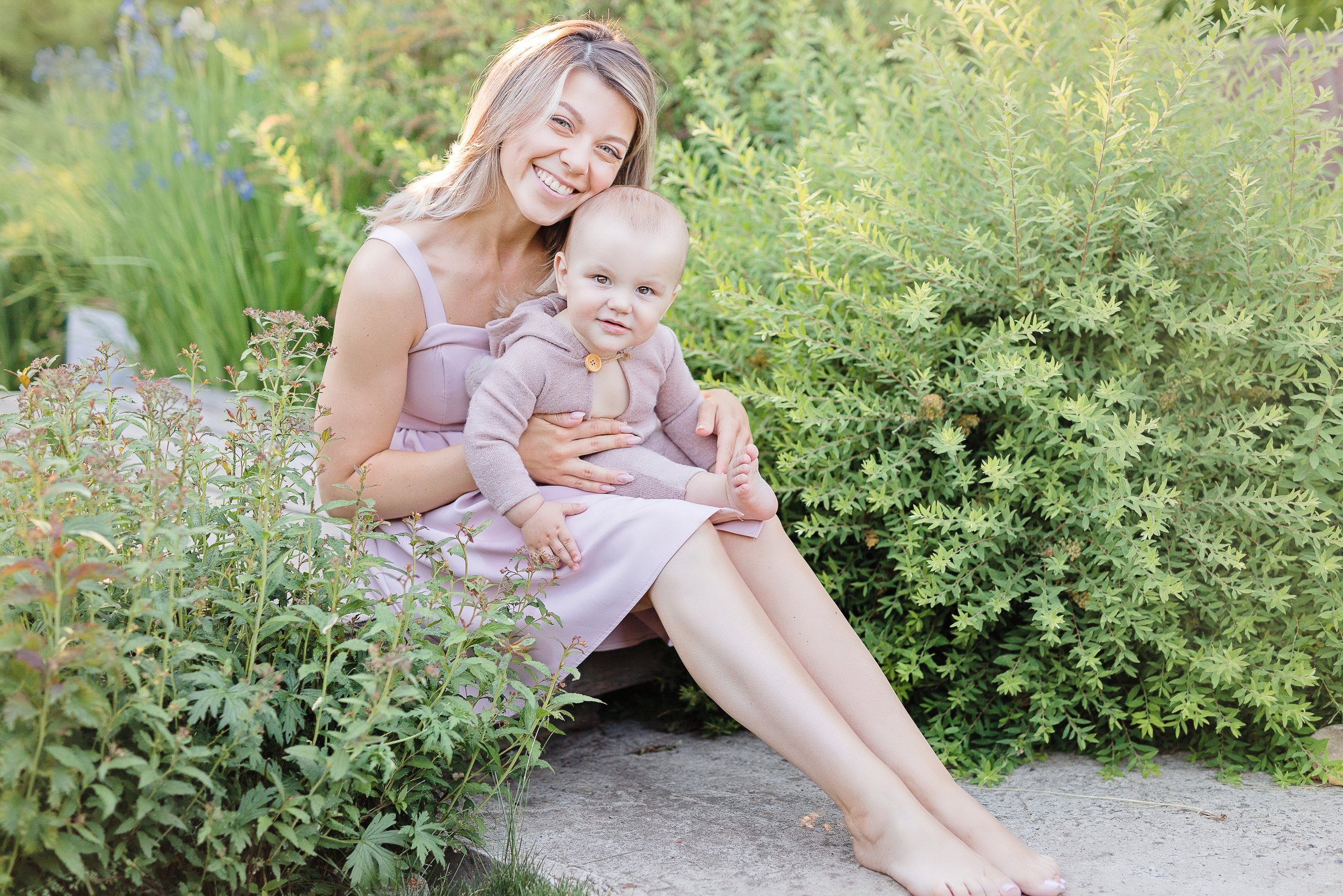 Фотошкола. Психолог в Челябинске