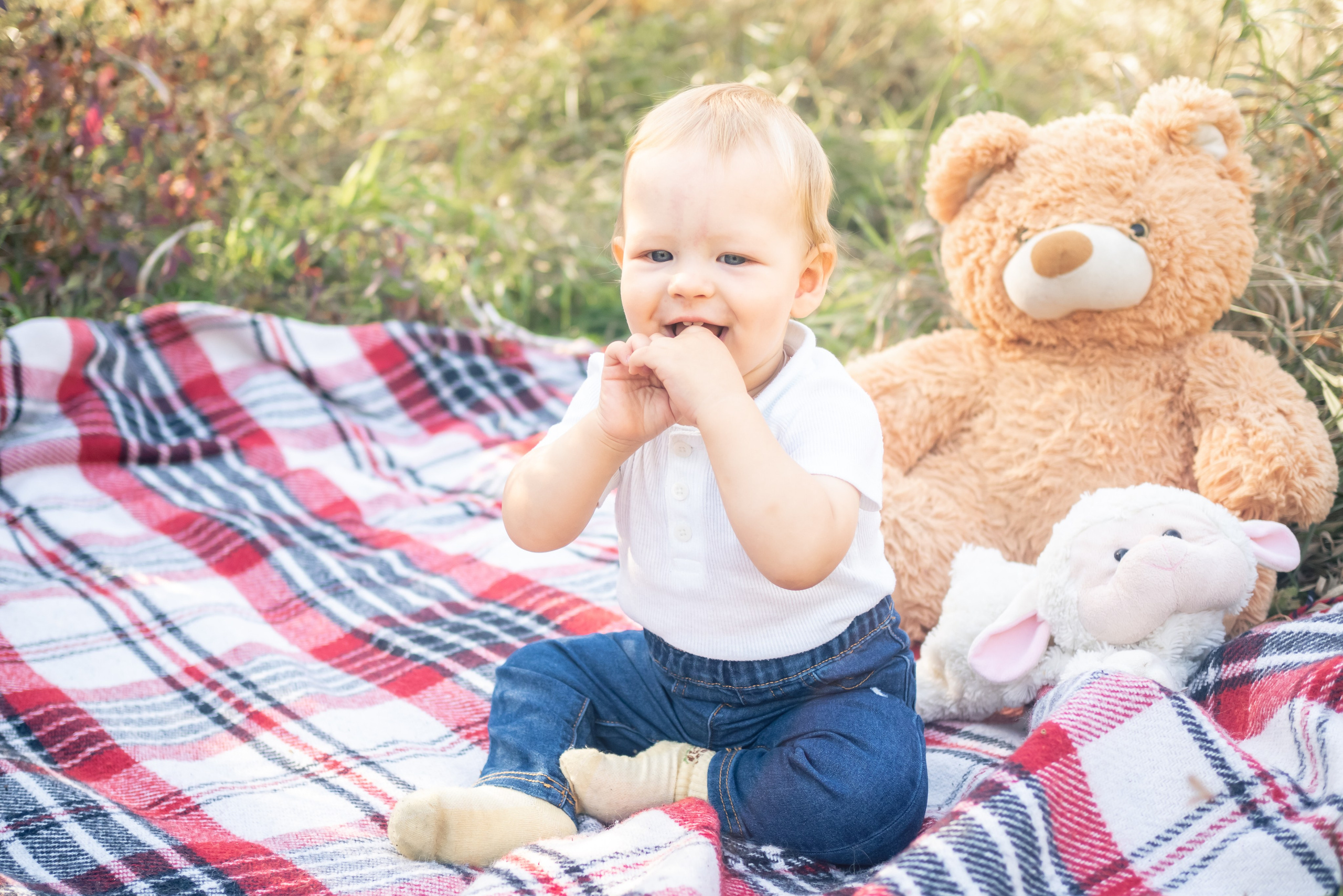 Семейный фотограф в Марксе Светлана Шибаршина
