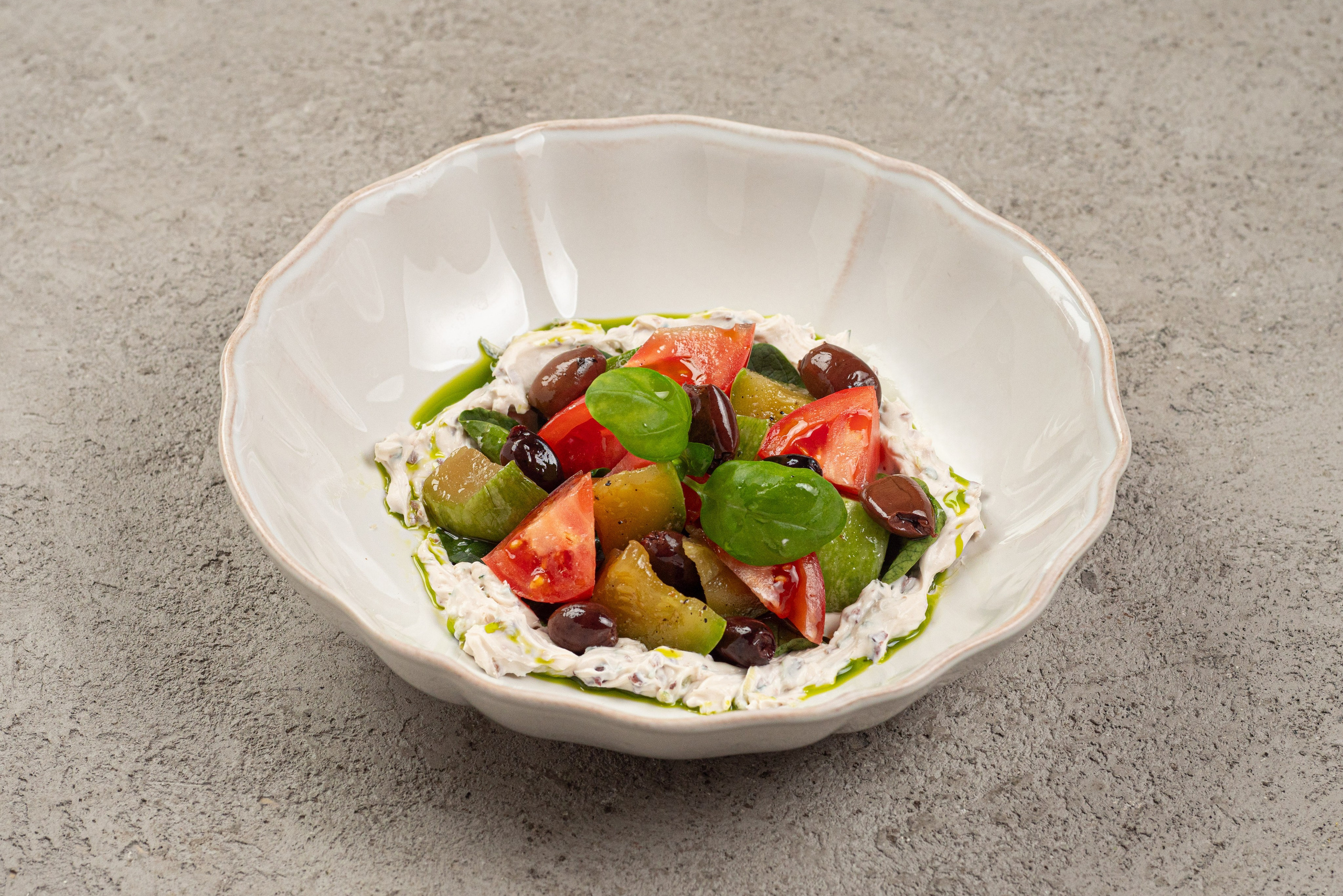 Фоны для ваших блюд. Фуд Фотограф Сочи Адлер Олег Сидоров