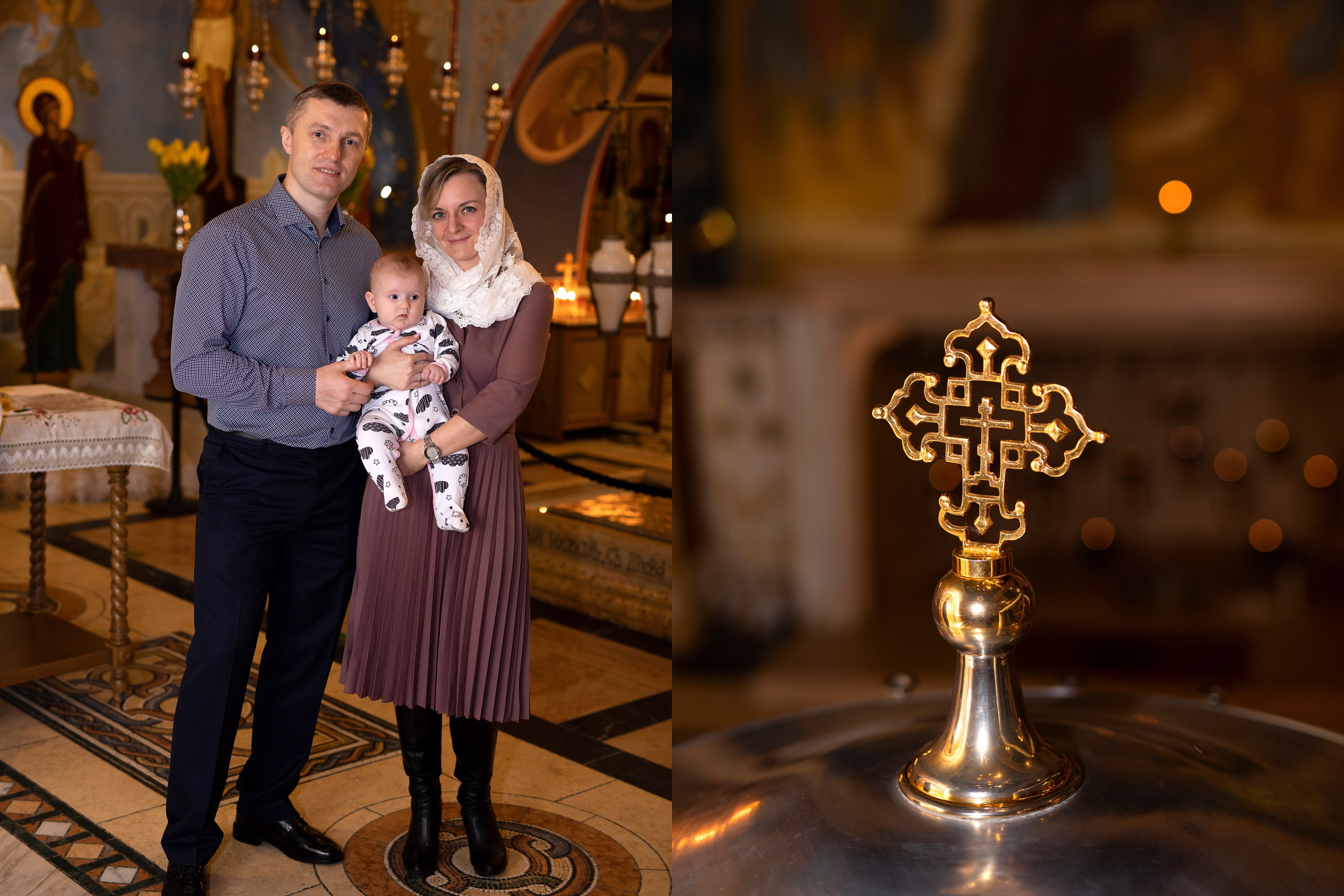 Услуги и цены. Фотограф в Москве Надуева Татьяна. Женский портрет, детский портрет, с