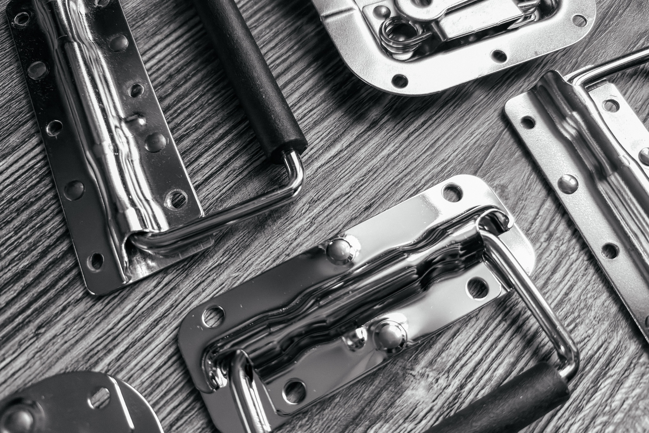 UCase. Контент съемка под ключ. Световое шоу / Москва и Мо