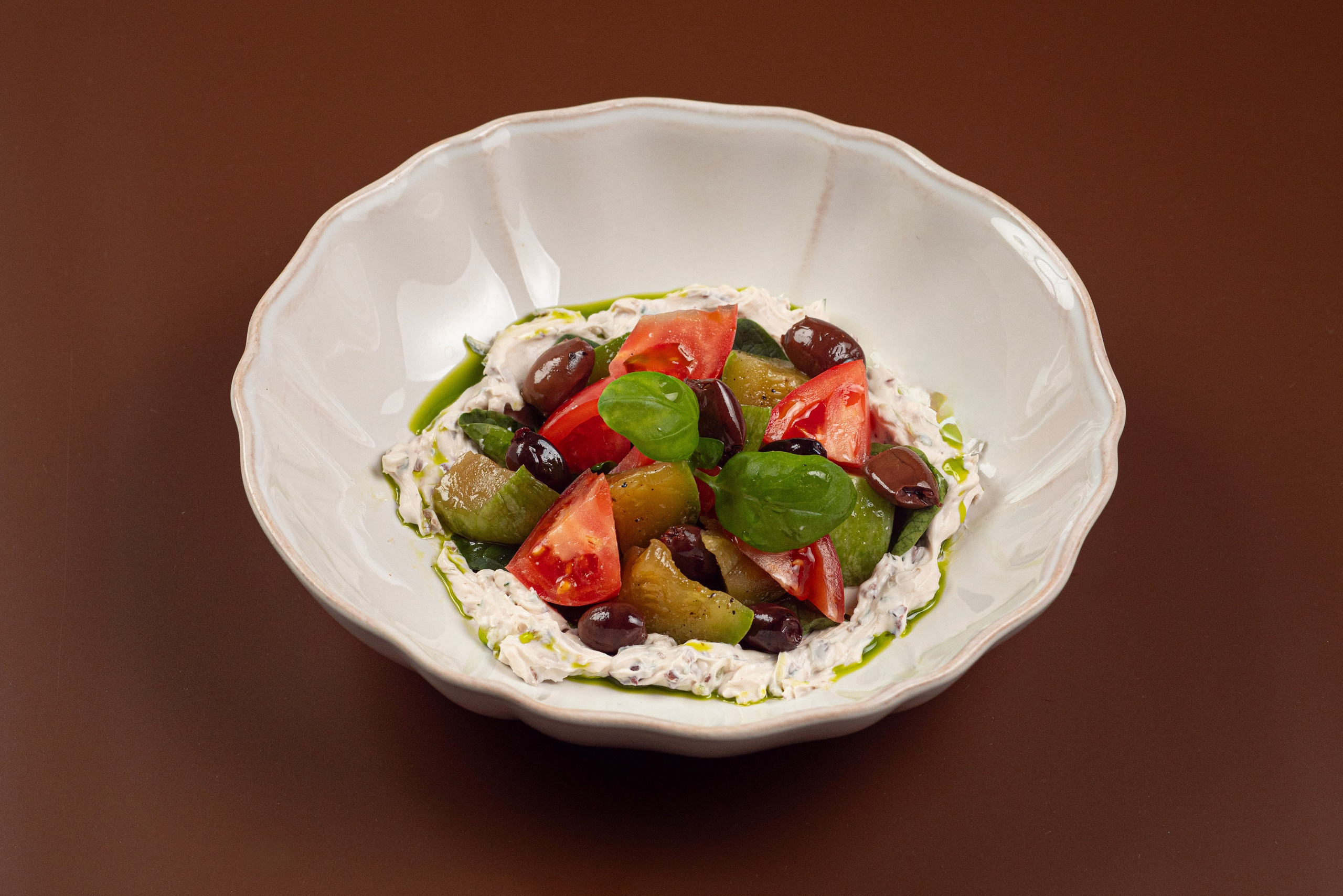 Фоны для ваших блюд. Фуд Фотограф Сочи Адлер Олег Сидоров