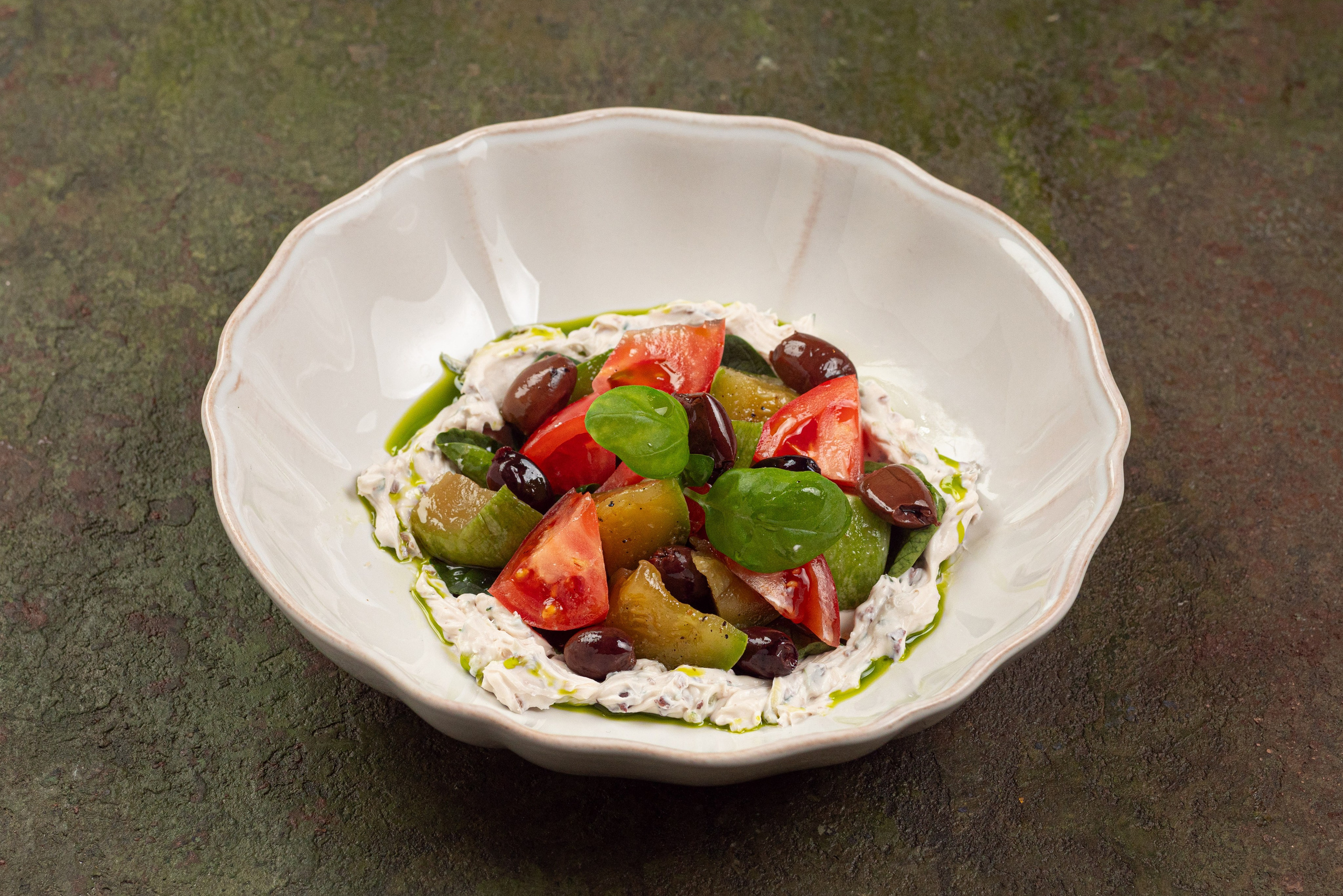 Фоны для ваших блюд. Фуд Фотограф Сочи Адлер Олег Сидоров