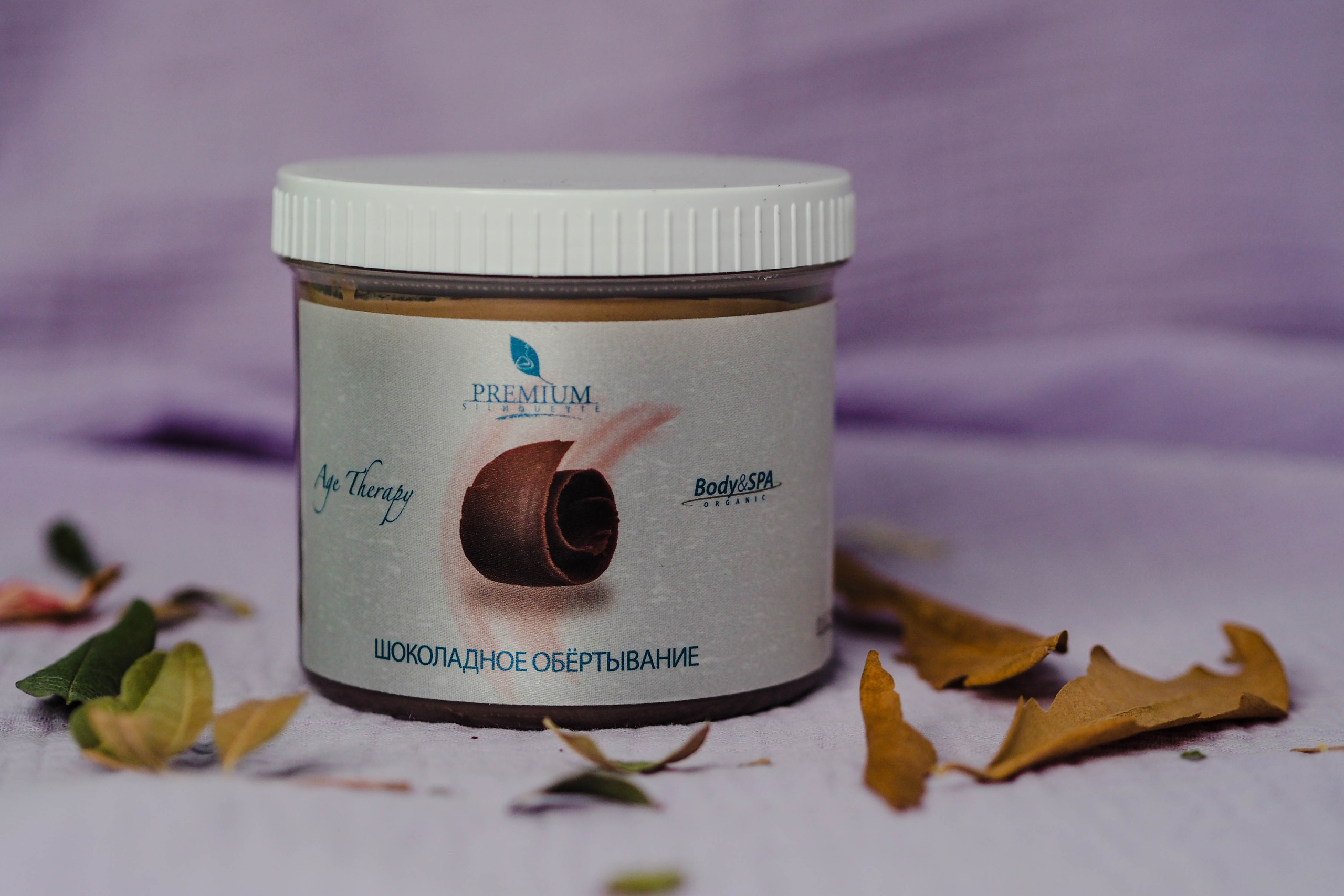 Цены тут. Фотограф в Коломне, Рязани, Москве. Готовность фото на следующий день