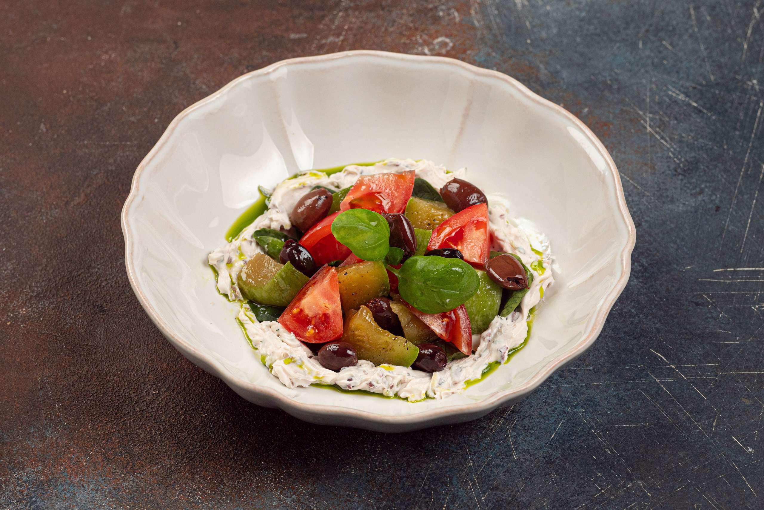 Фоны для ваших блюд. Фуд Фотограф Сочи Адлер Олег Сидоров