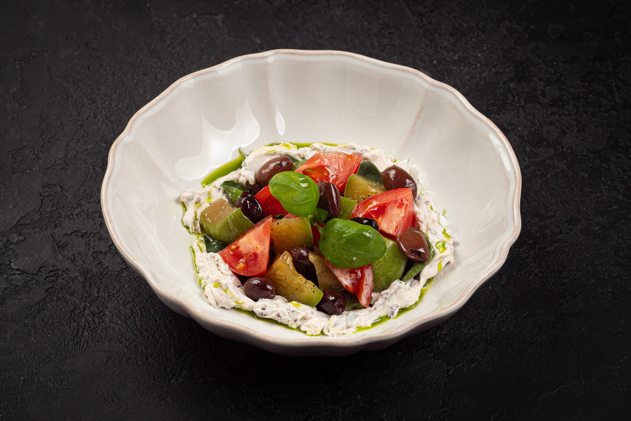 Фоны для ваших блюд. Фуд Фотограф Сочи Адлер Олег Сидоров