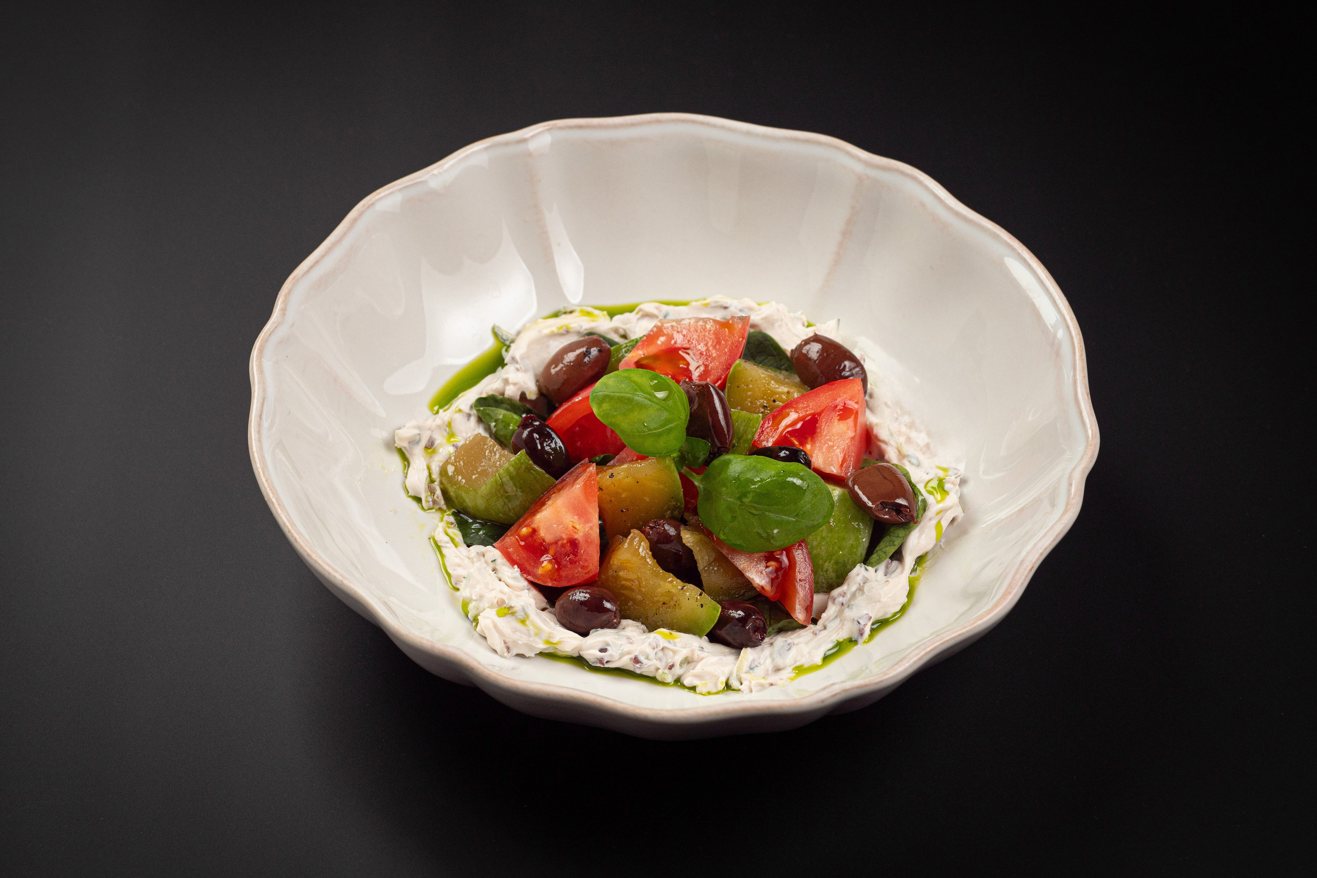 Фоны для ваших блюд. Фуд Фотограф Сочи Адлер Олег Сидоров