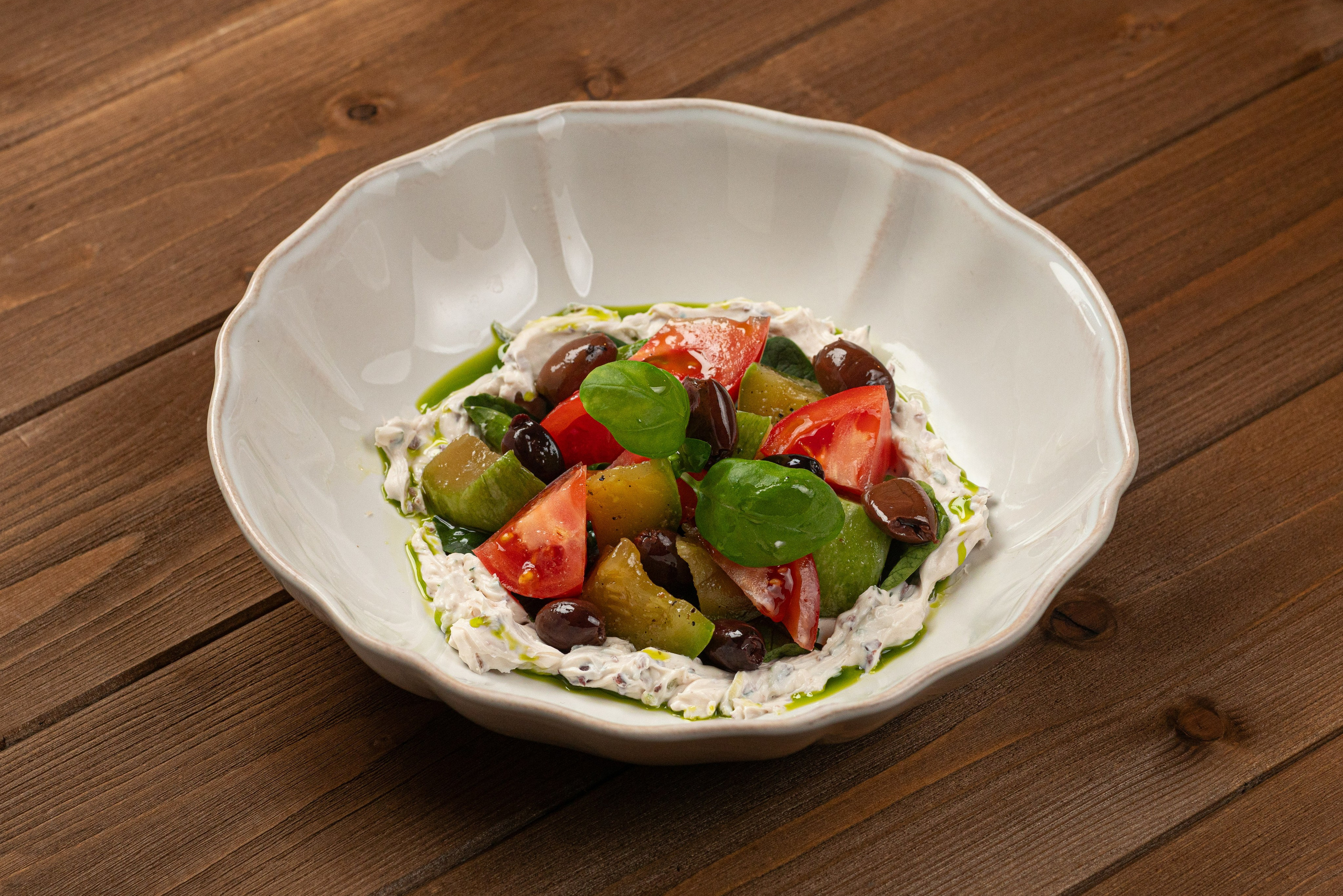 Фоны для ваших блюд. Фуд Фотограф Сочи Адлер Олег Сидоров