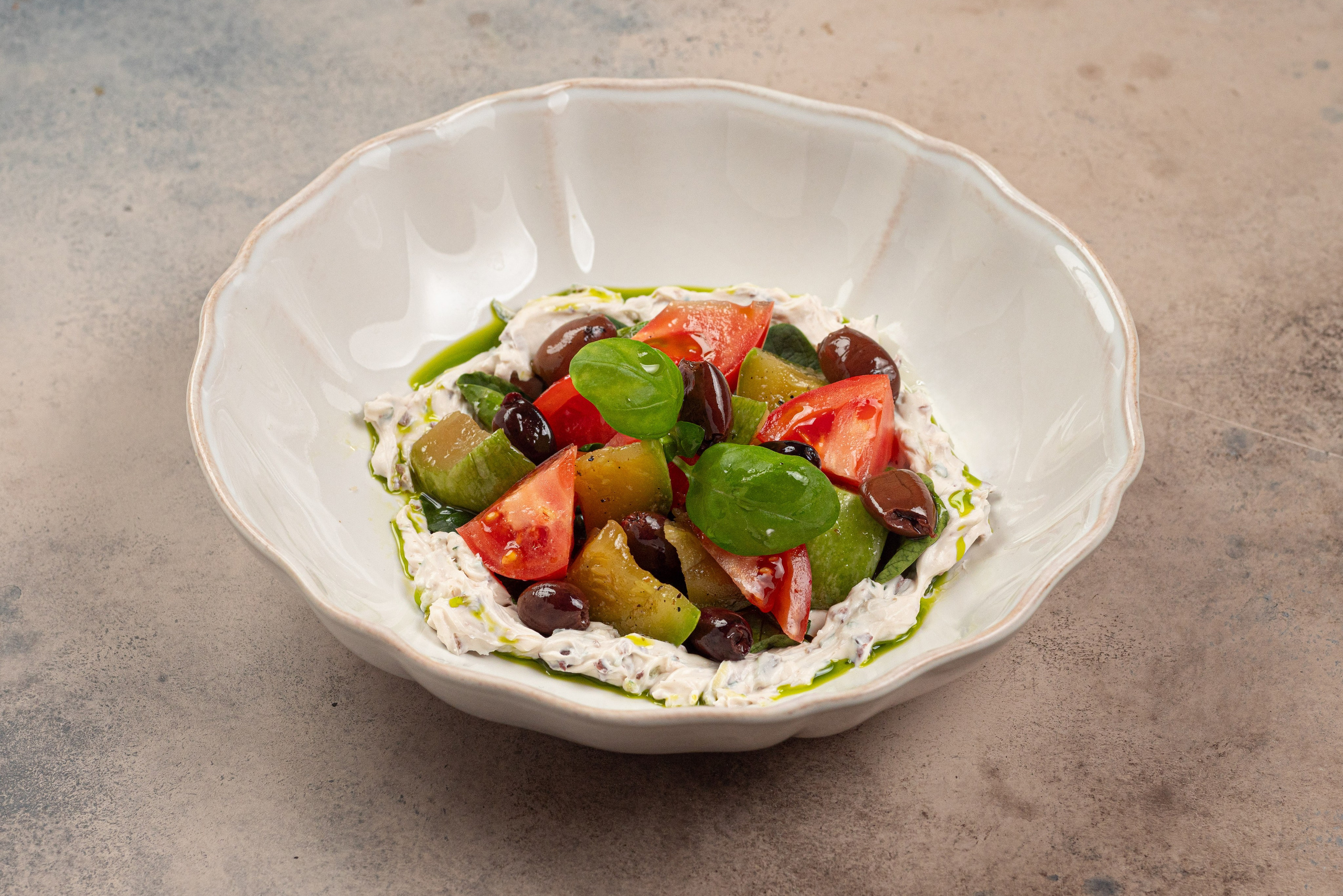 Фоны для ваших блюд. Фуд Фотограф Сочи Адлер Олег Сидоров