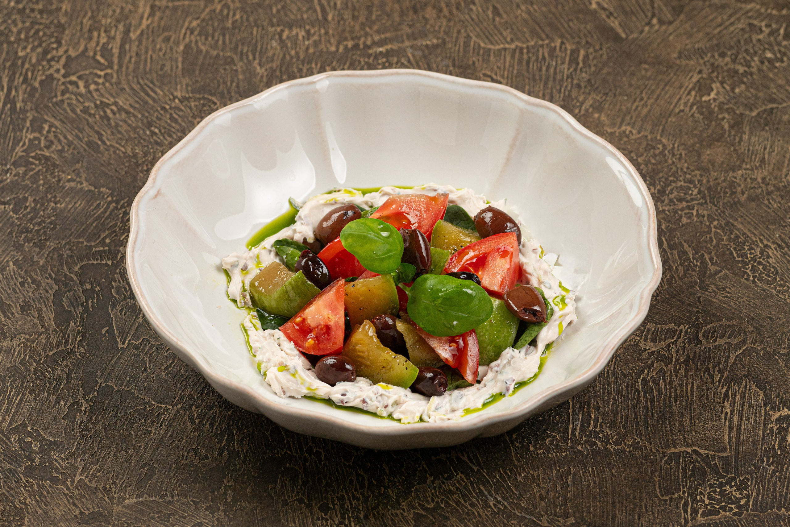 Фоны для ваших блюд. Фуд Фотограф Сочи Адлер Олег Сидоров