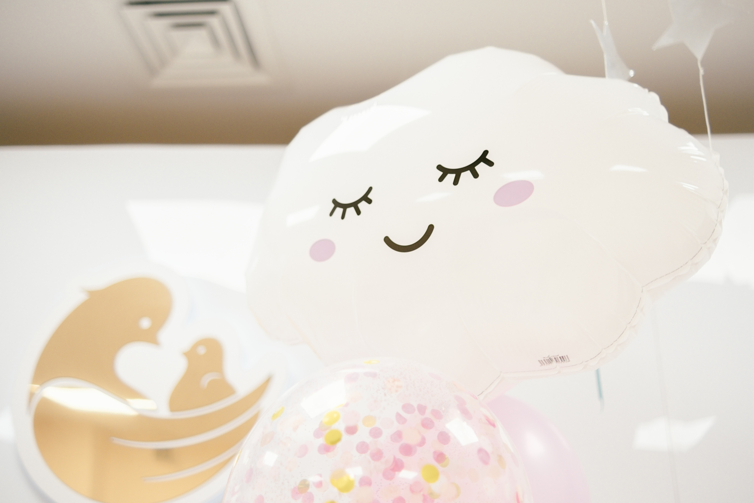 Ваши истории. Семейный фотограф Уфа Головченко Анастасия