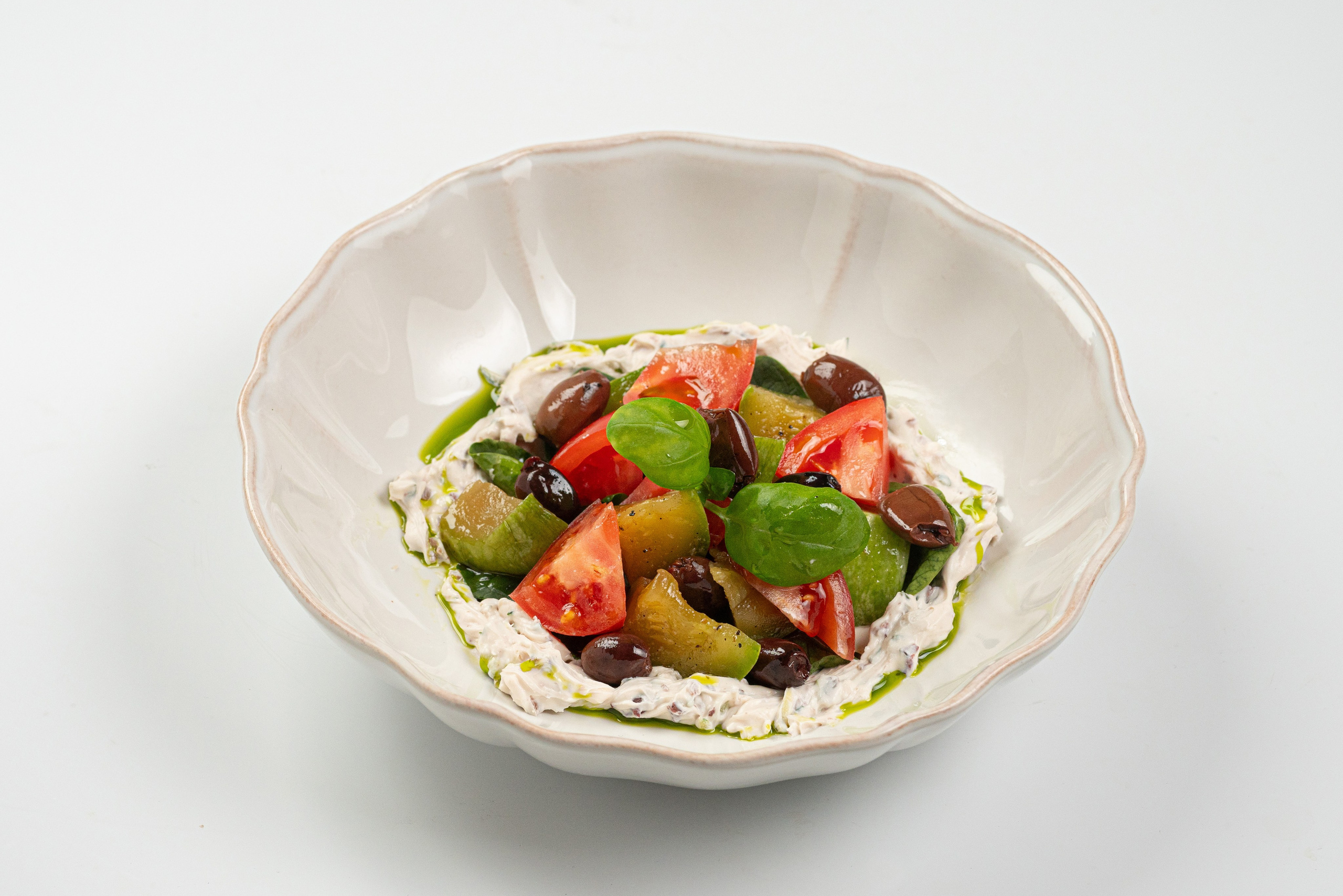 Фоны для ваших блюд. Фуд Фотограф Сочи Адлер Олег Сидоров