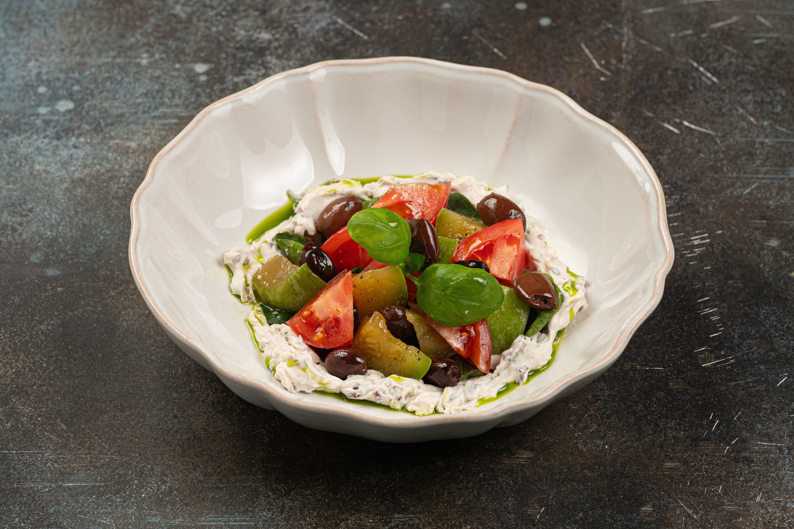 Фоны для ваших блюд. Фуд Фотограф Сочи Адлер Олег Сидоров