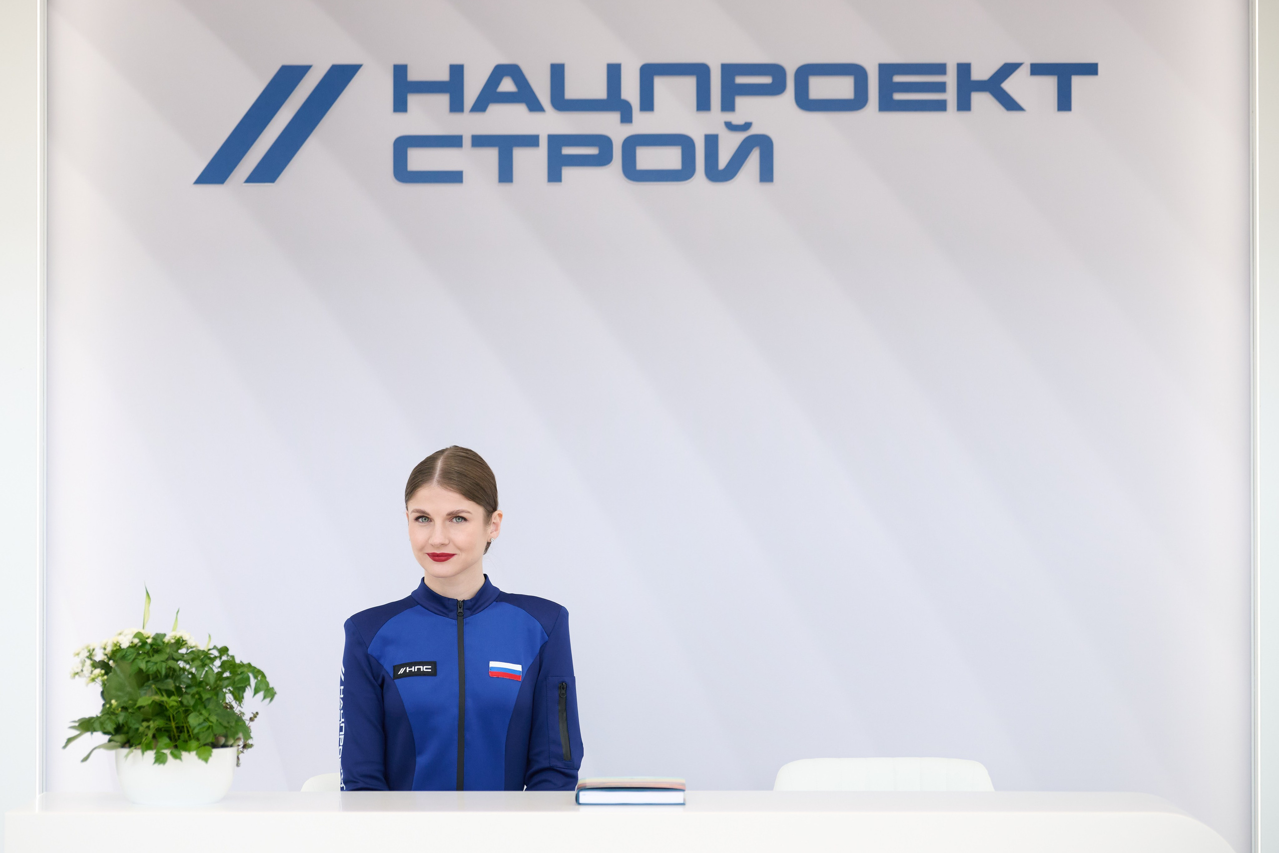 Фотосессия в Санкт-Петербурге | Услуги профессионального фотографа