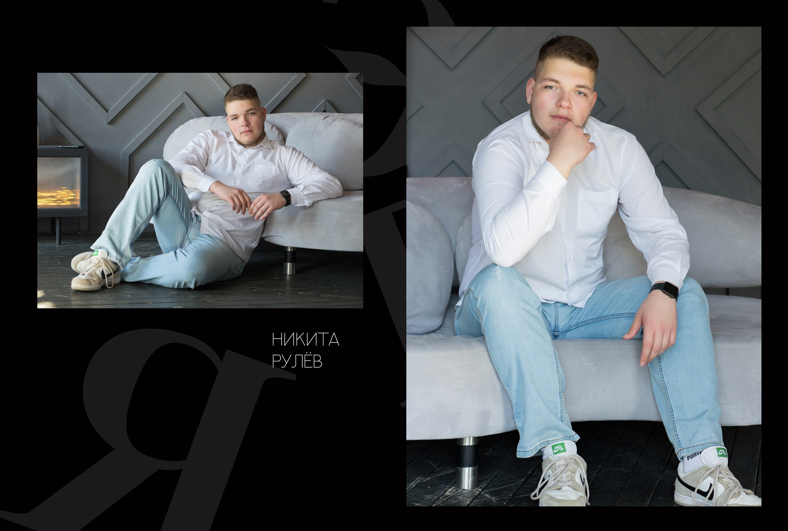 Стоимость выпускных альбомов. Выпускные альбомы, индивидуальные фотосессии в Костроме