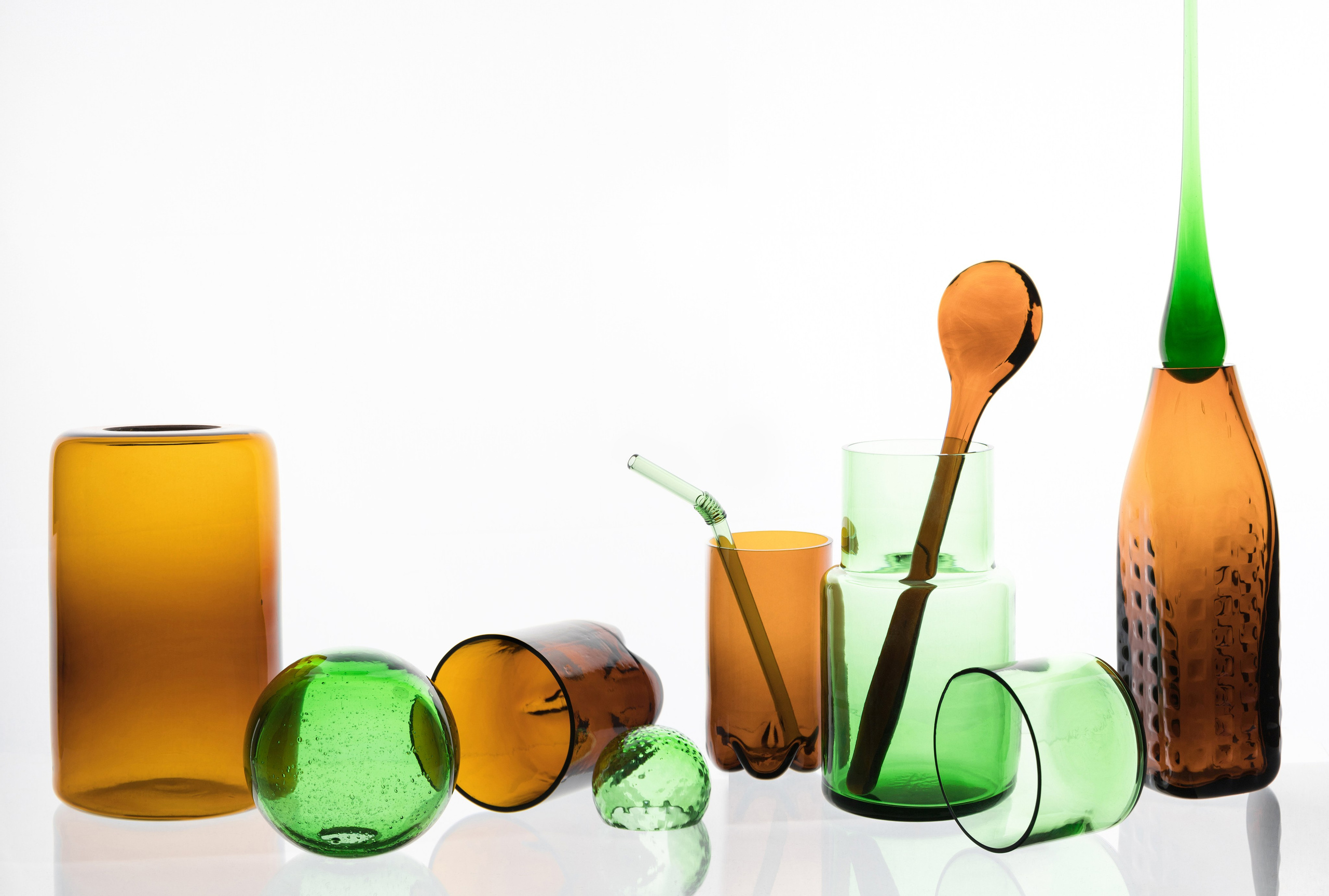 Мария Пичугина — фотограф в Петергофе — Санкт-Петербурге