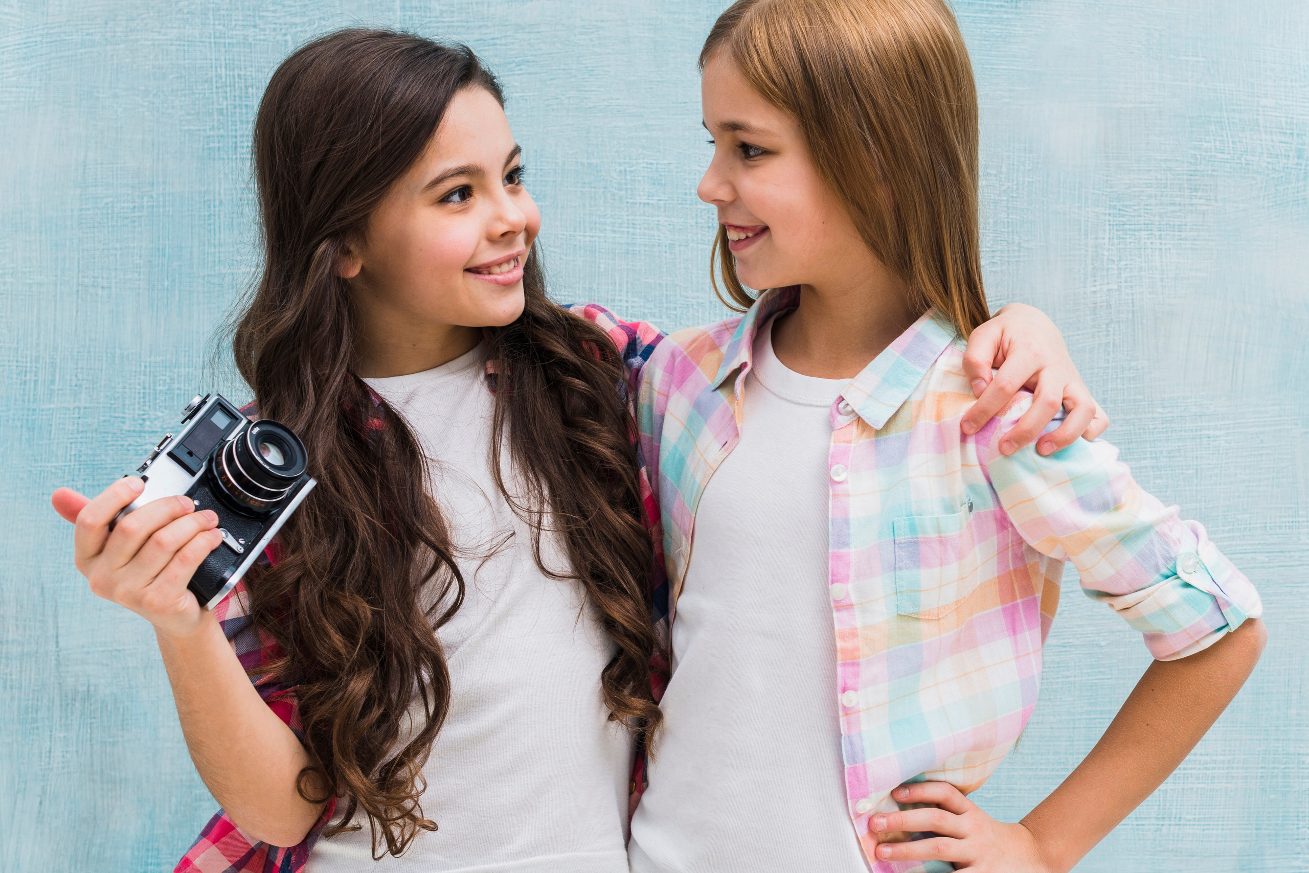 Фотолаборатория