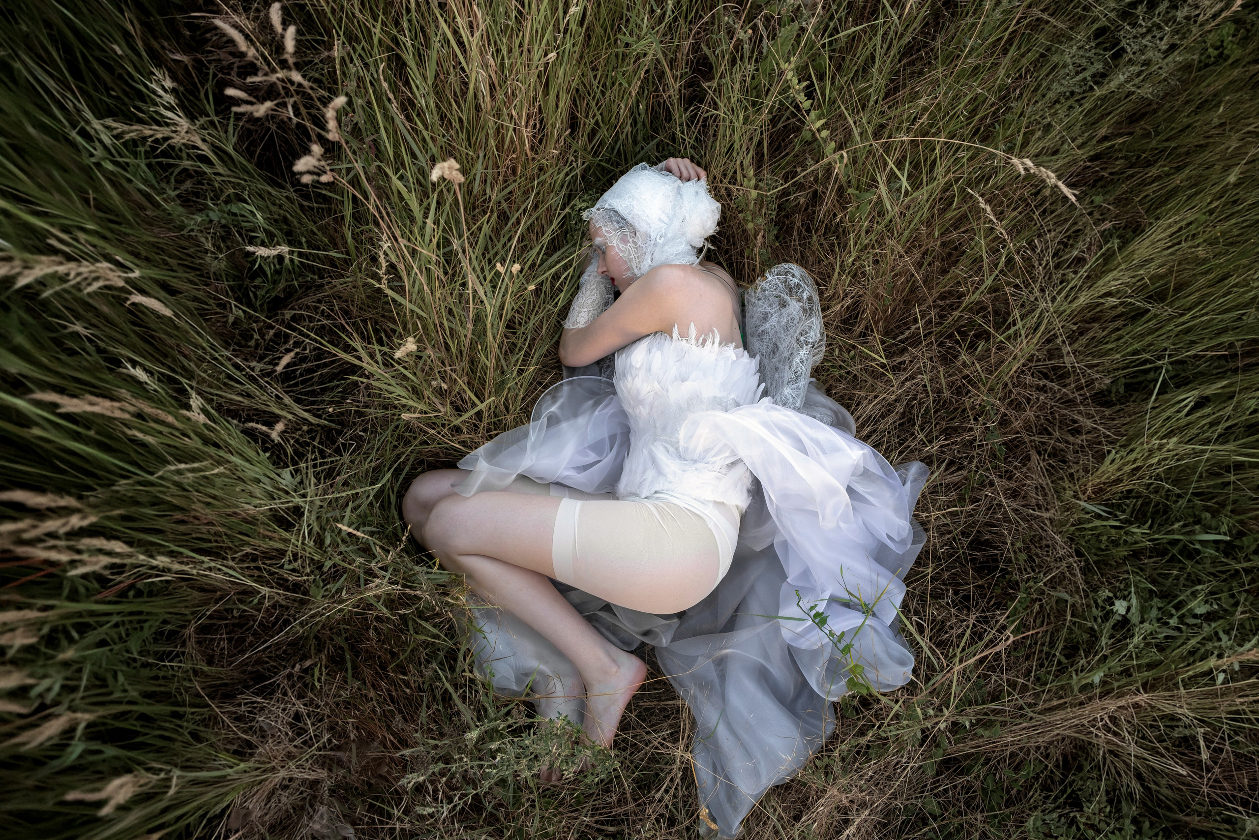 Design Portfolio. Sia Levine Design