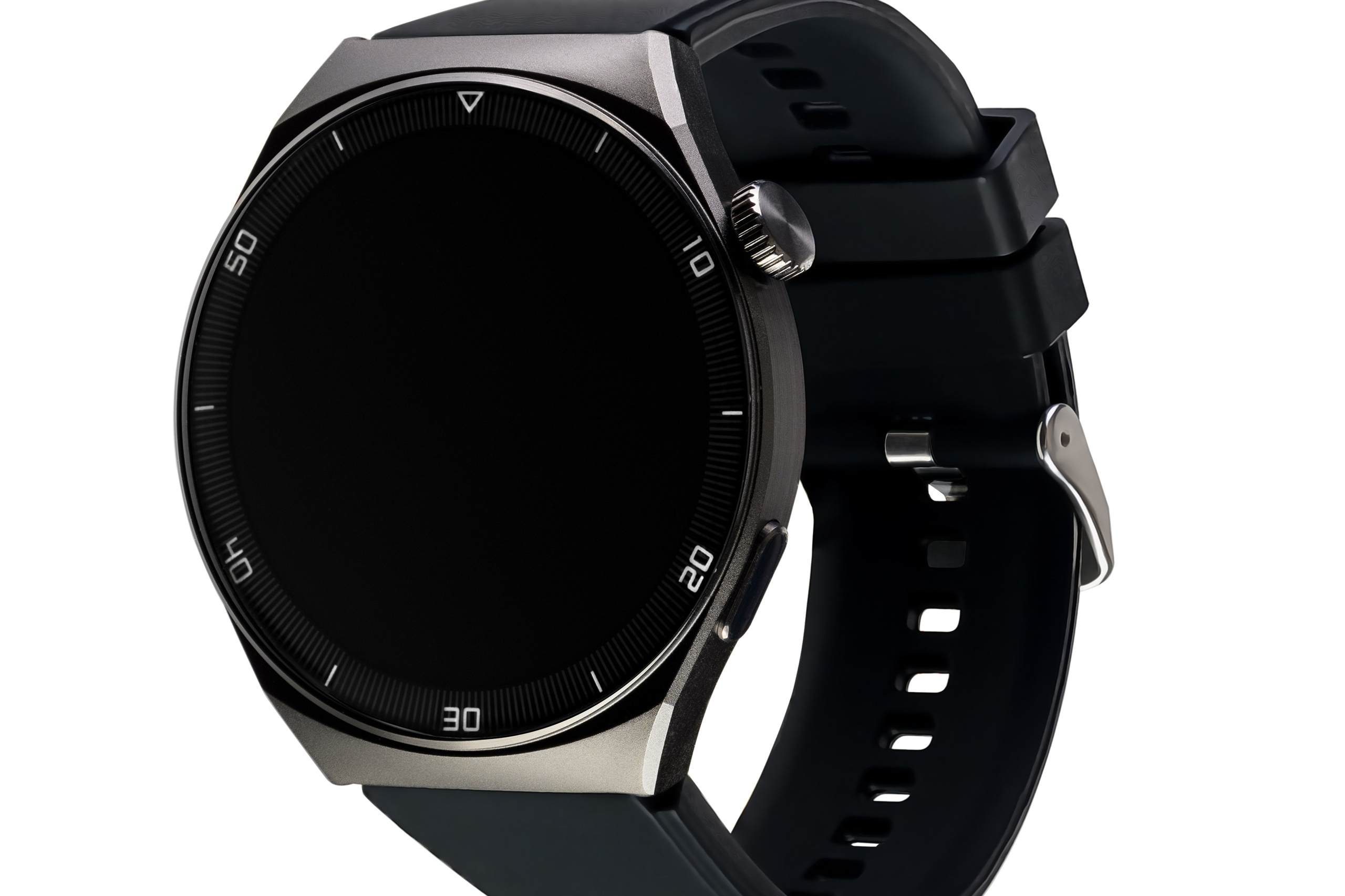 Профессиональная каталожная фотосъемка товаров в Москве — Студия Елены Богдан. Фотосъемка ювелирных изделий, аксессуаров и других товаров для интернет-магазинов и маркетплейсов.