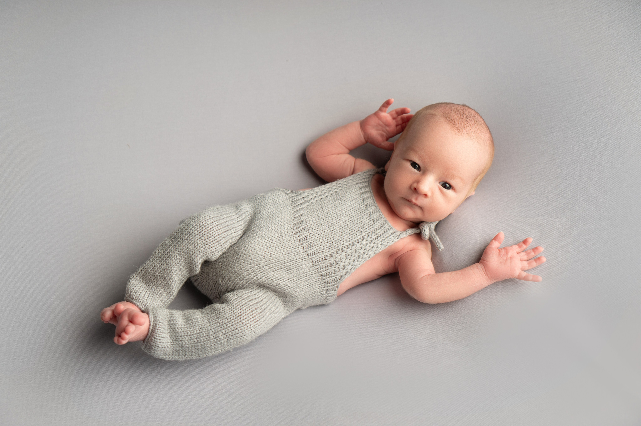 ПРАЙС NEWBORN. Фотосессия беременности в Барнауле