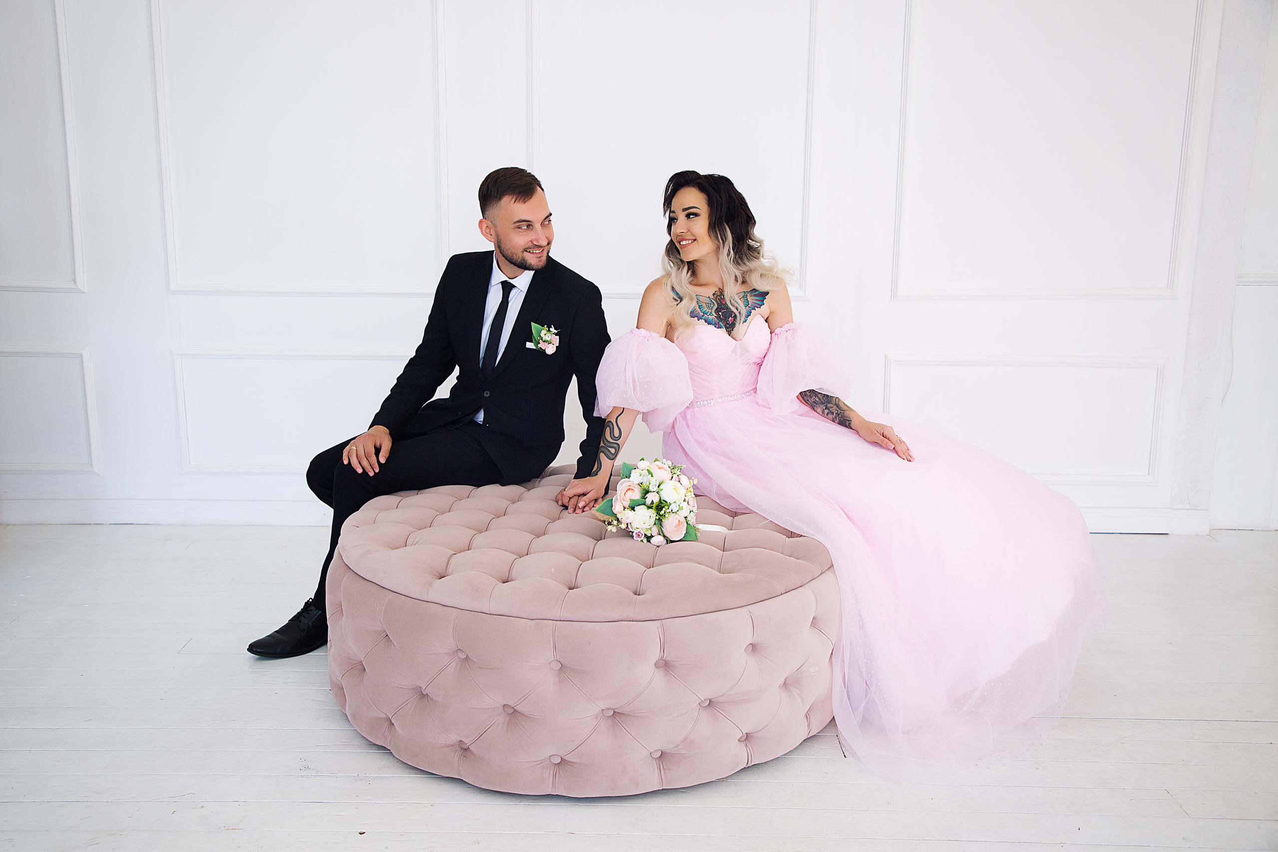 СТОИМОСТЬ УСЛУГ. Свадебный и семейный фотограф/видеограф в Краснодаре Наталья Осинская