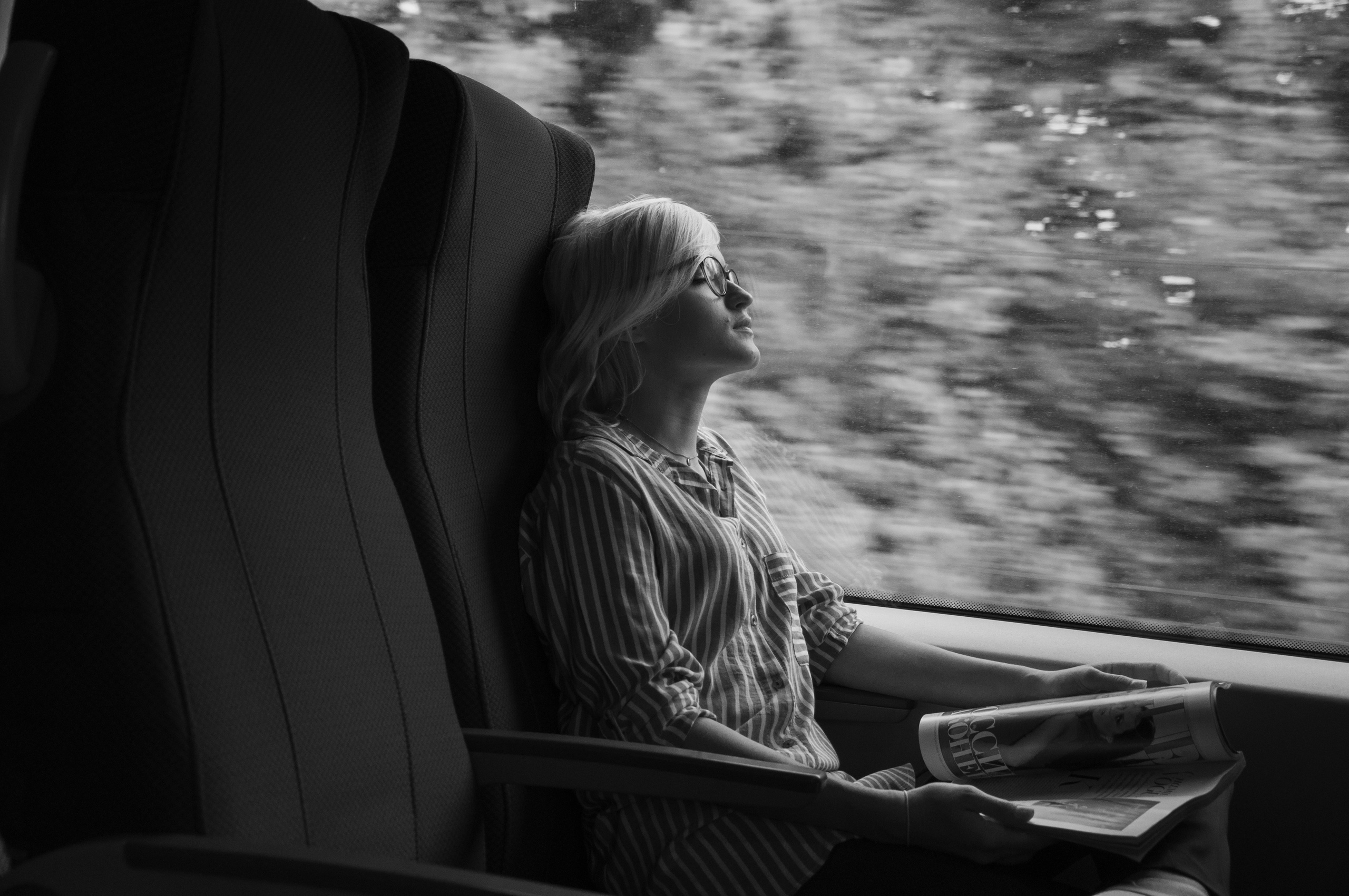 Услуги. Фотограф в Москве Тамко Денис. Индивидуальные и контент съемки