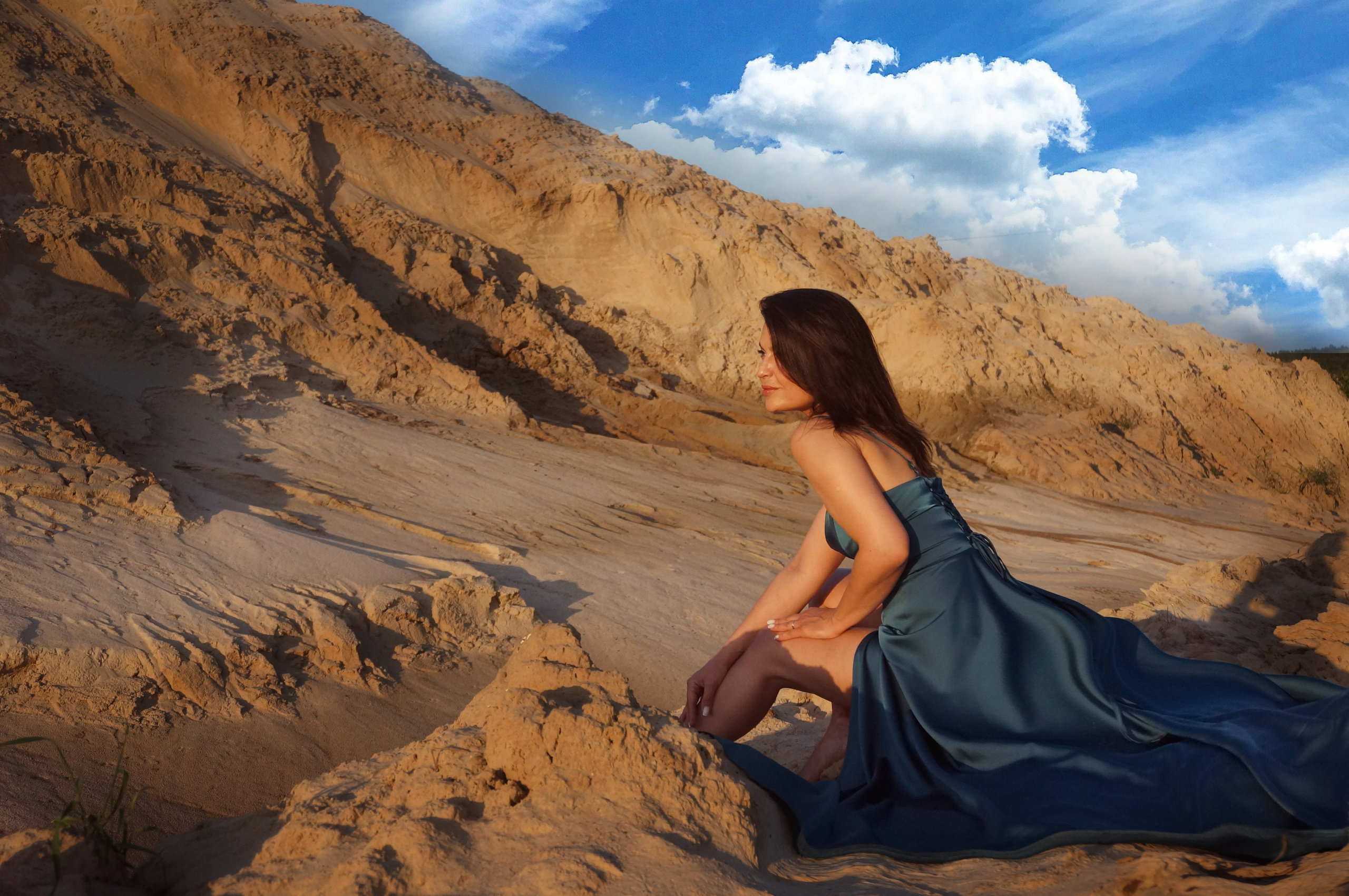 Крамская Елена. ARTEXPOPHOTO