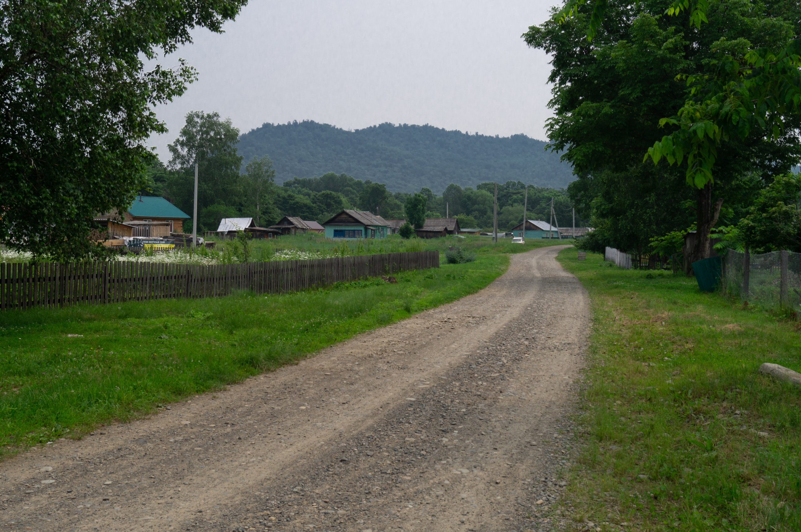 Удэгейша. Колентеева Наталья/фотограф