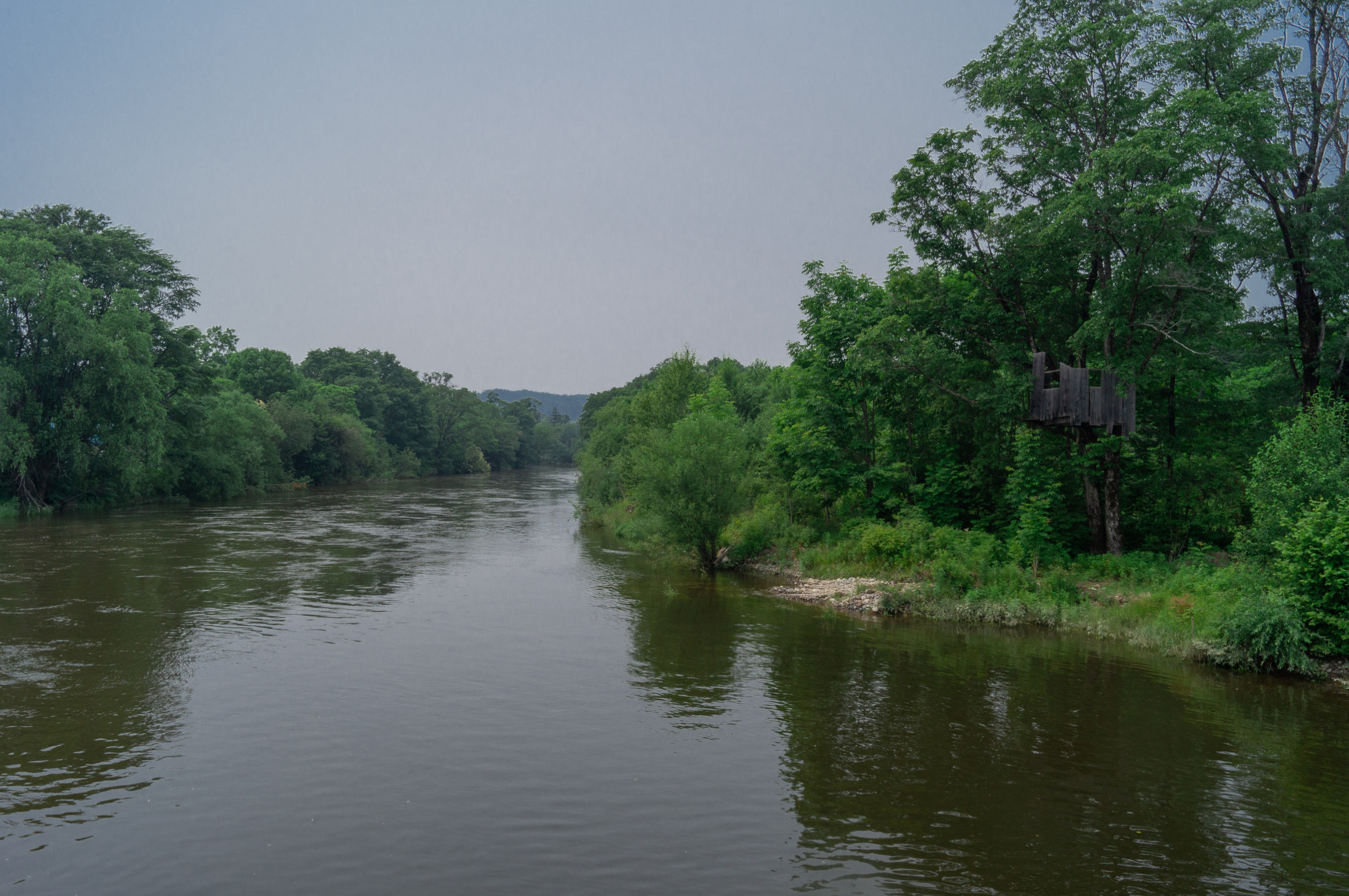 Удэгейша. Колентеева Наталья/фотограф