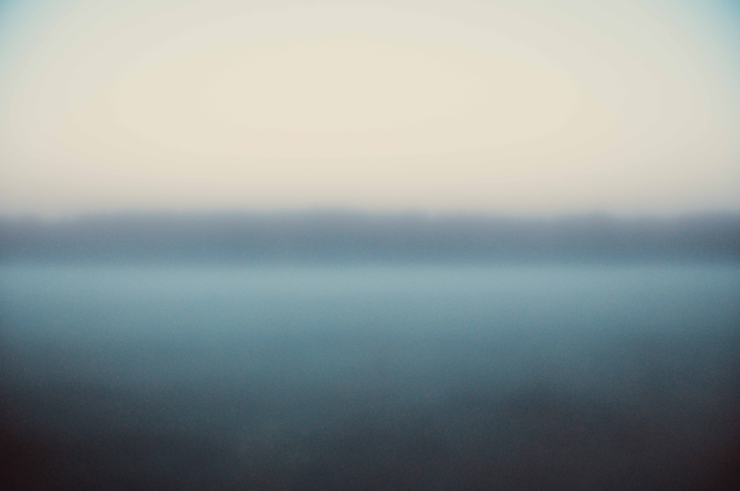 MINIMALISTIC LANDSCAPES. International visual artist