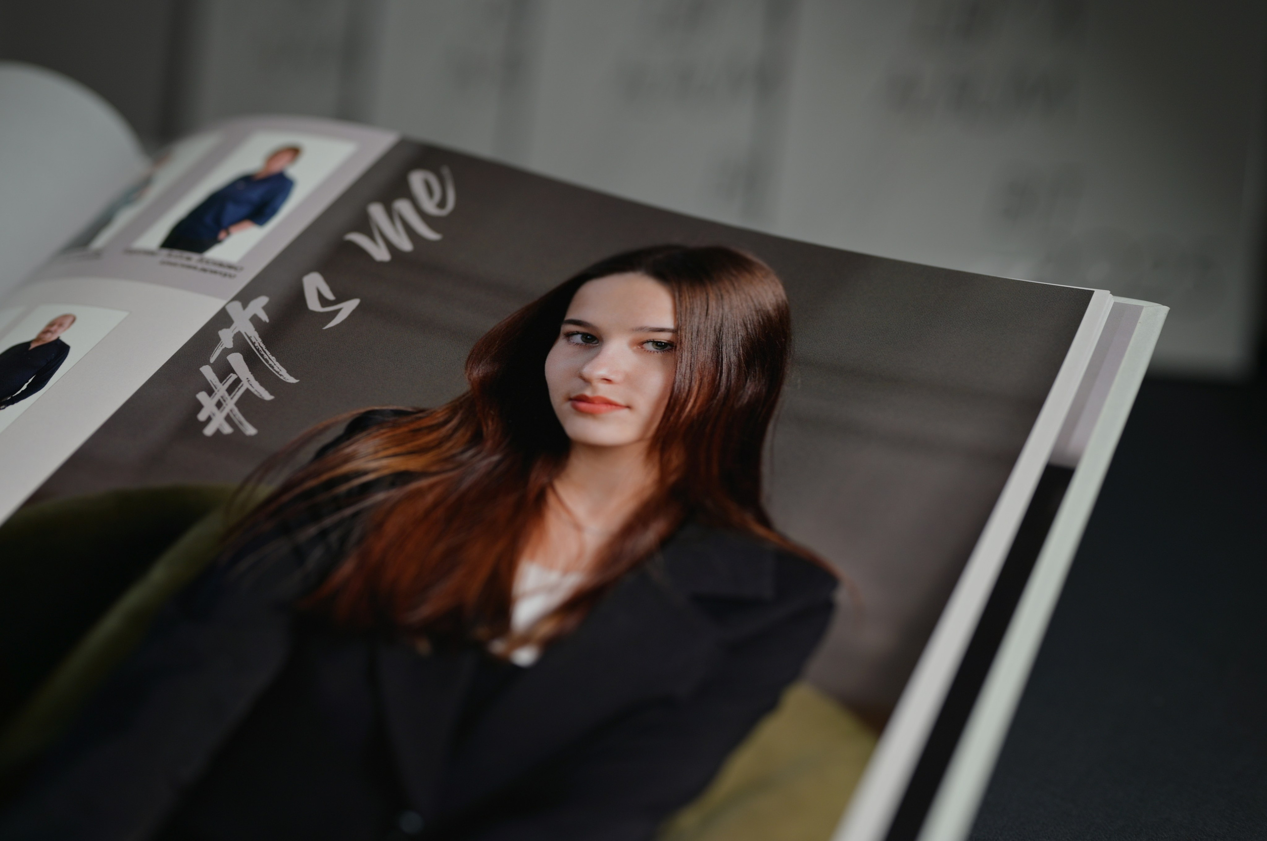 Выпускные альбомы в Омске. Фото и видеосъемка в Омске | Выпускные альбомы