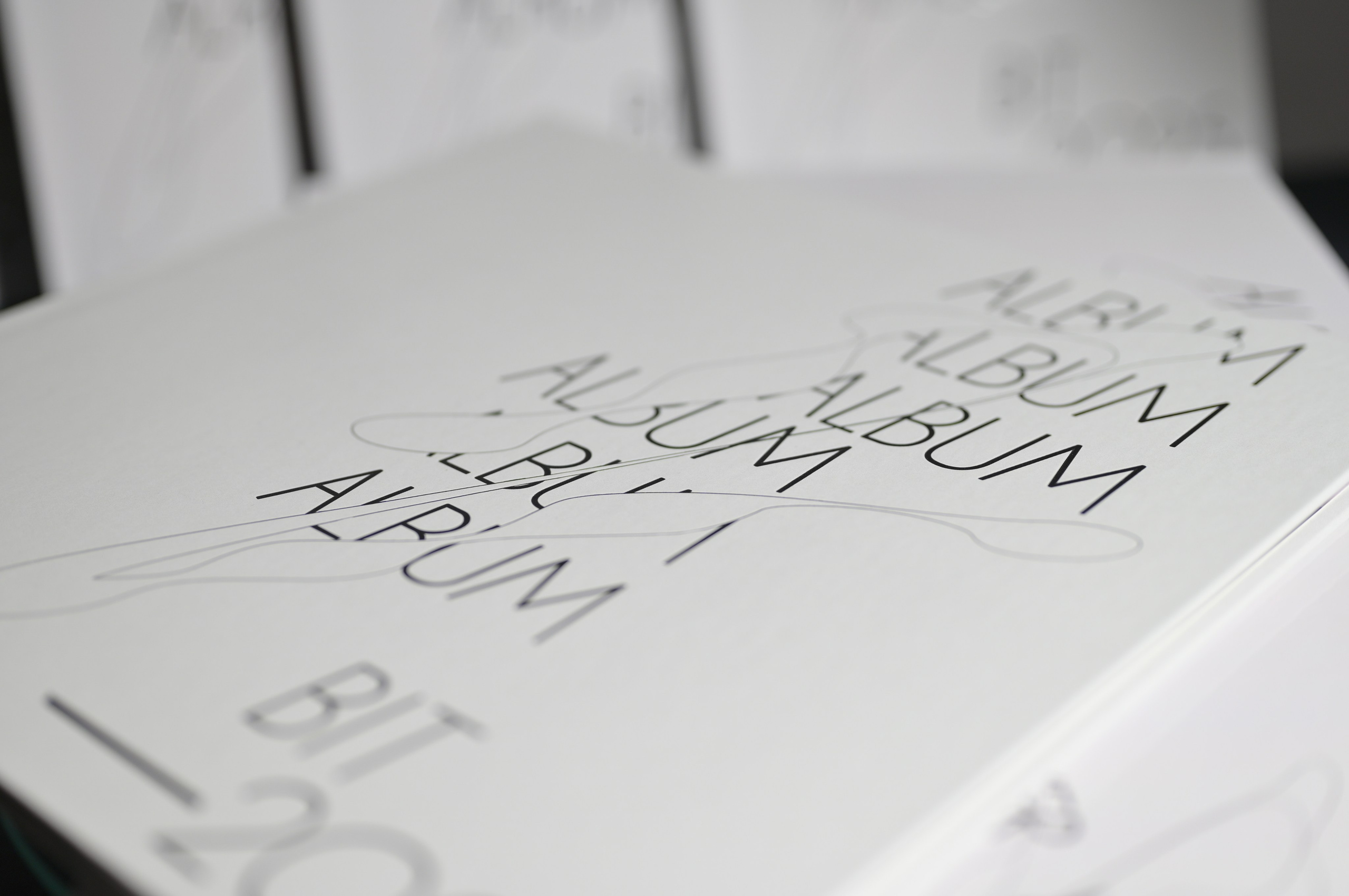 Выпускные альбомы в Омске. Фото и видеосъемка в Омске | Выпускные альбомы