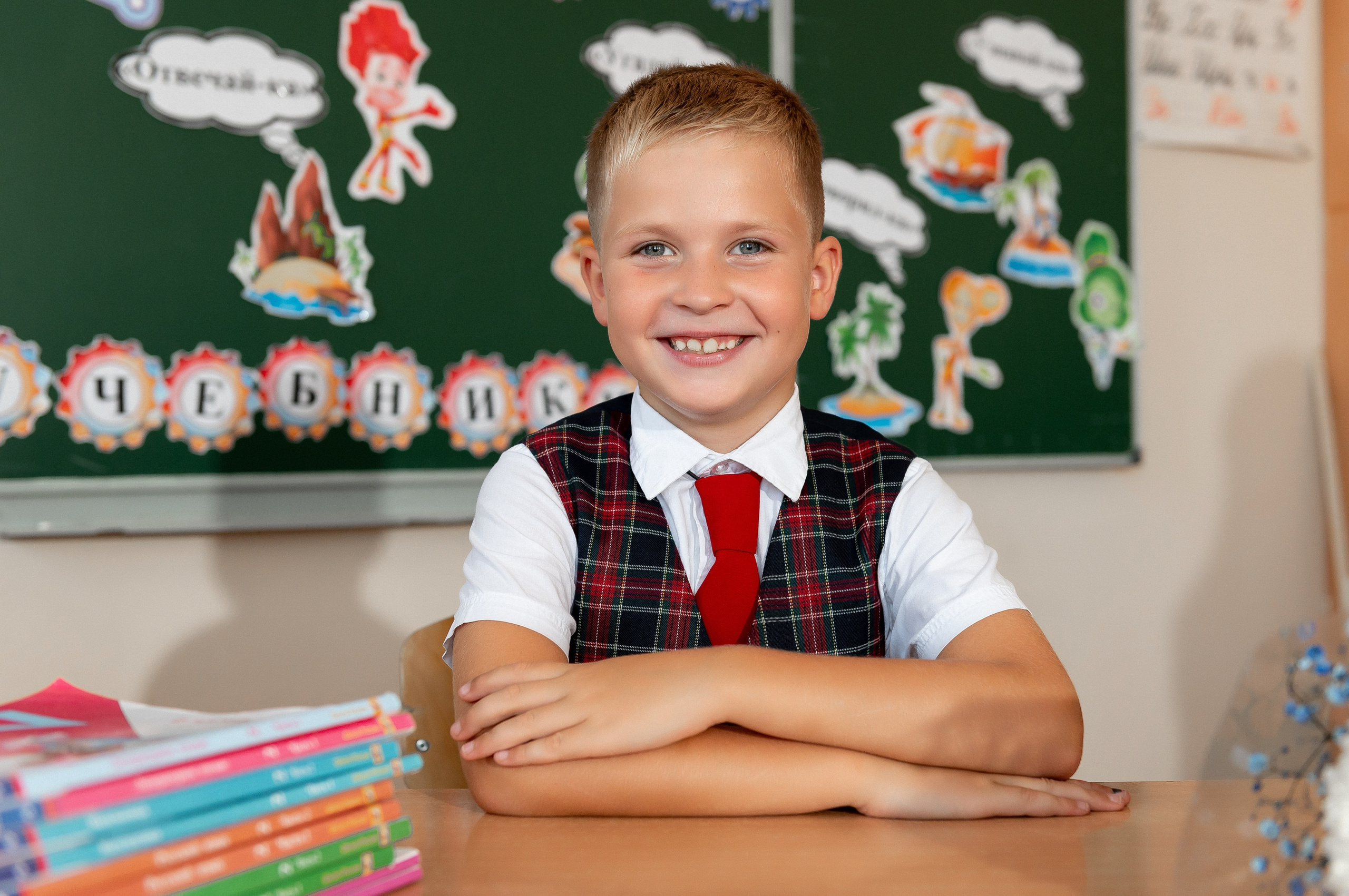 Фотограф Юлия Куталова | Краснодар