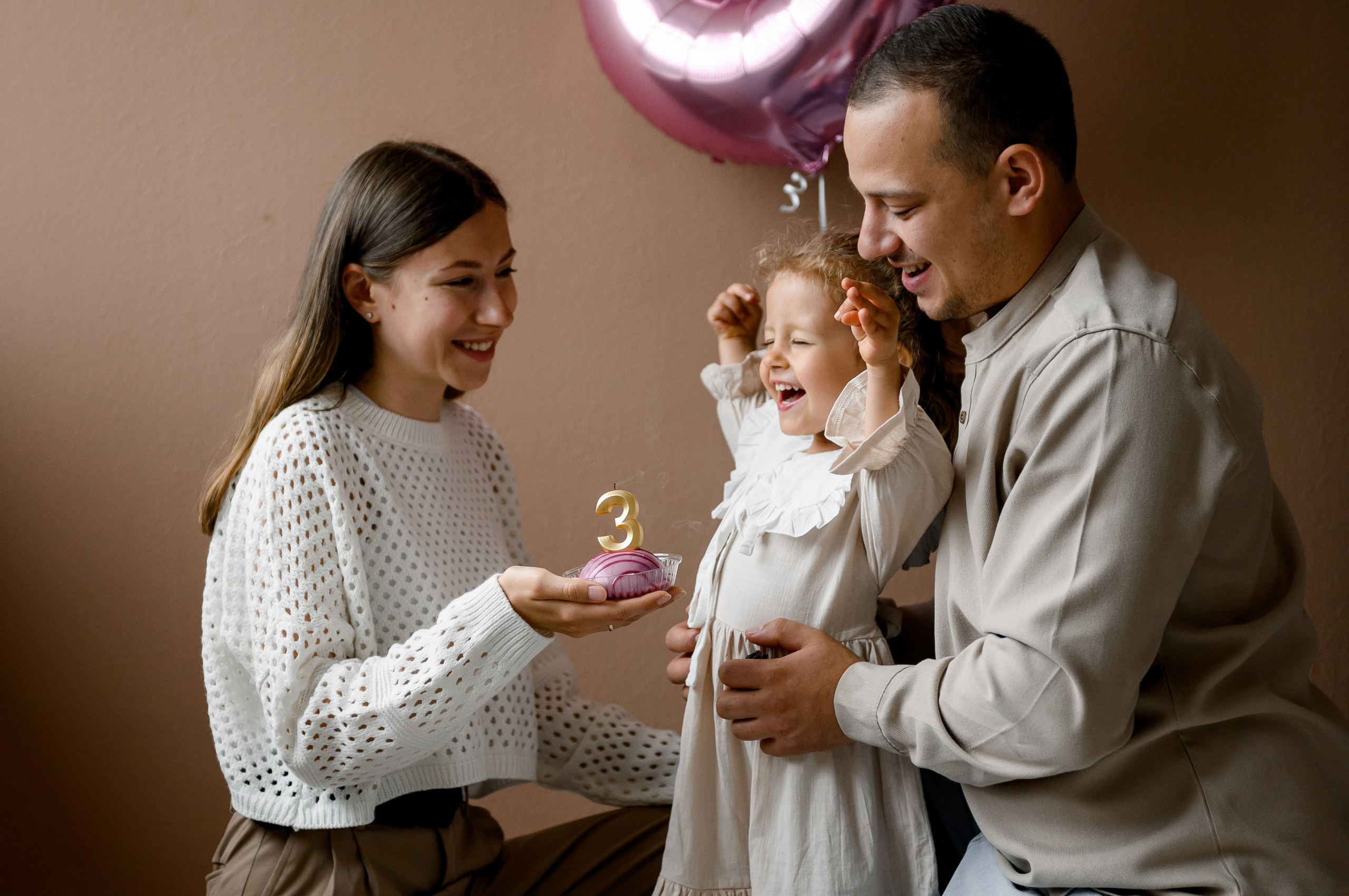 КАК ПОДГОТОВИТЬСЯ К СЕМЕЙНОЙ ФОТОСЕСИИ?. Свадебный и семейный фотограф в Ставрополе Роман Иванов