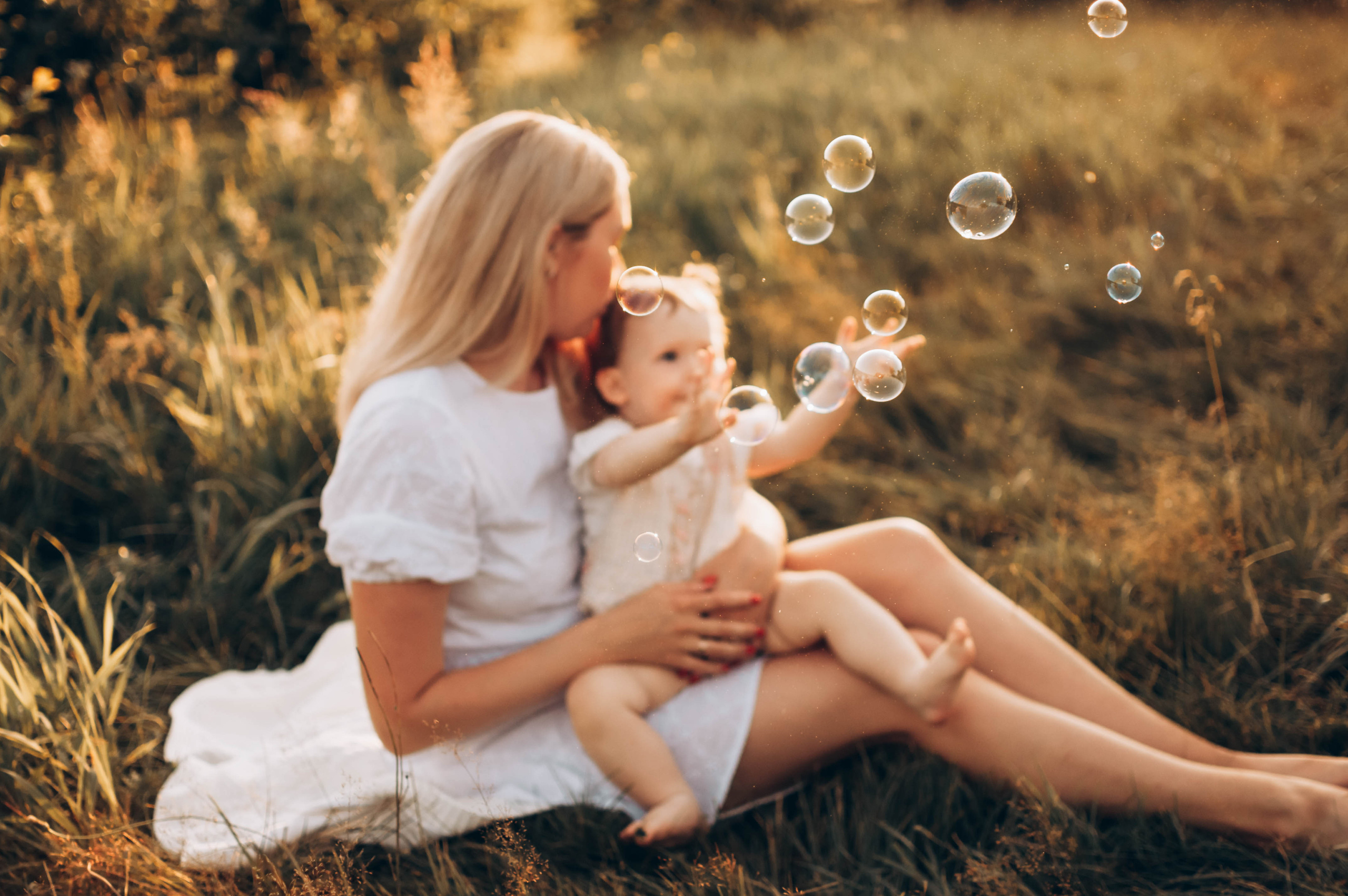 Стоимость съёмок. Семейный фотограф Москва Калининград СПб