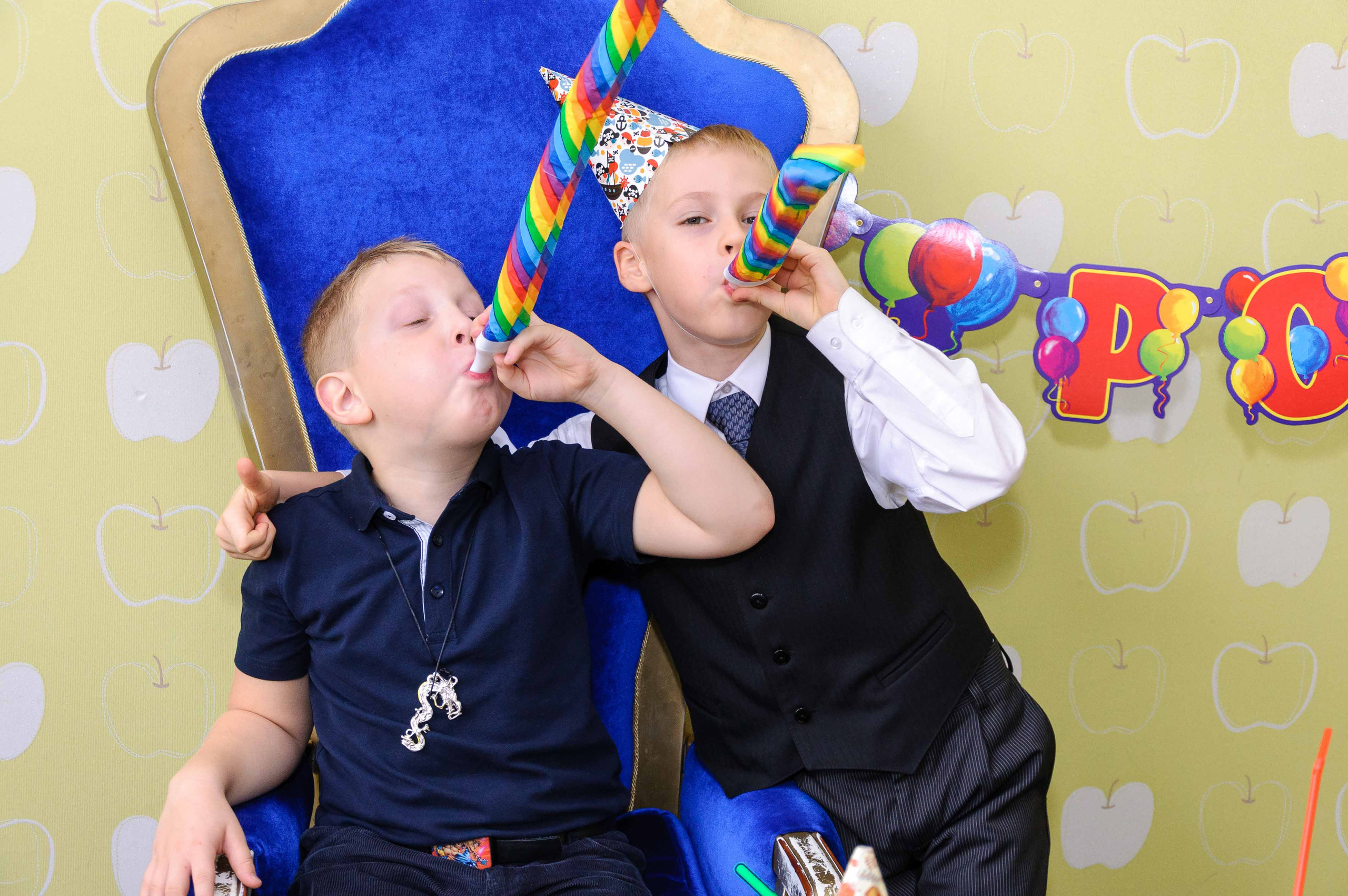 Фотосопровождение. Выпускной школьный альбом в Москве / Школьный фотограф Юлия Михайленко