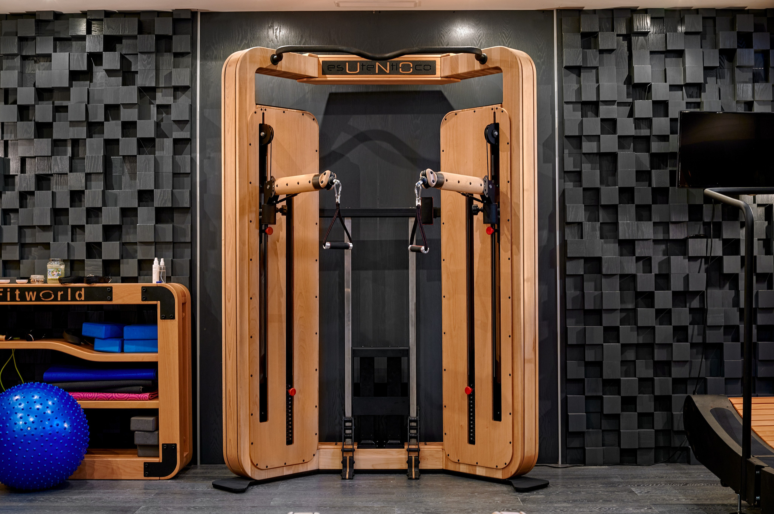 Стоимость спортивной и индивидуальной фотосессии