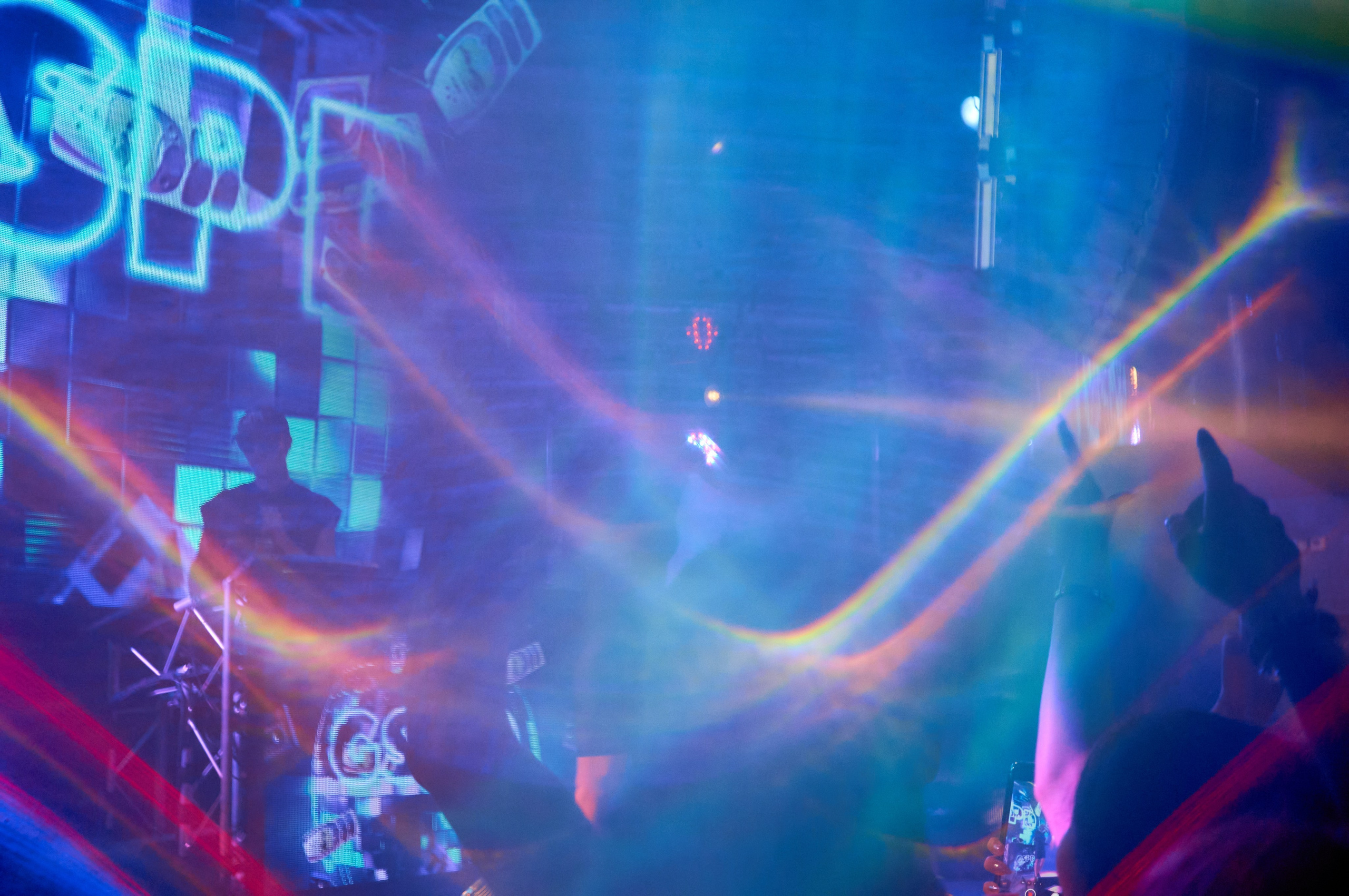 Контакты | Фотограф Кнышева Валерия | Хабаровск. Фотограф | Кнышева Валерия | Санкт-Петербург