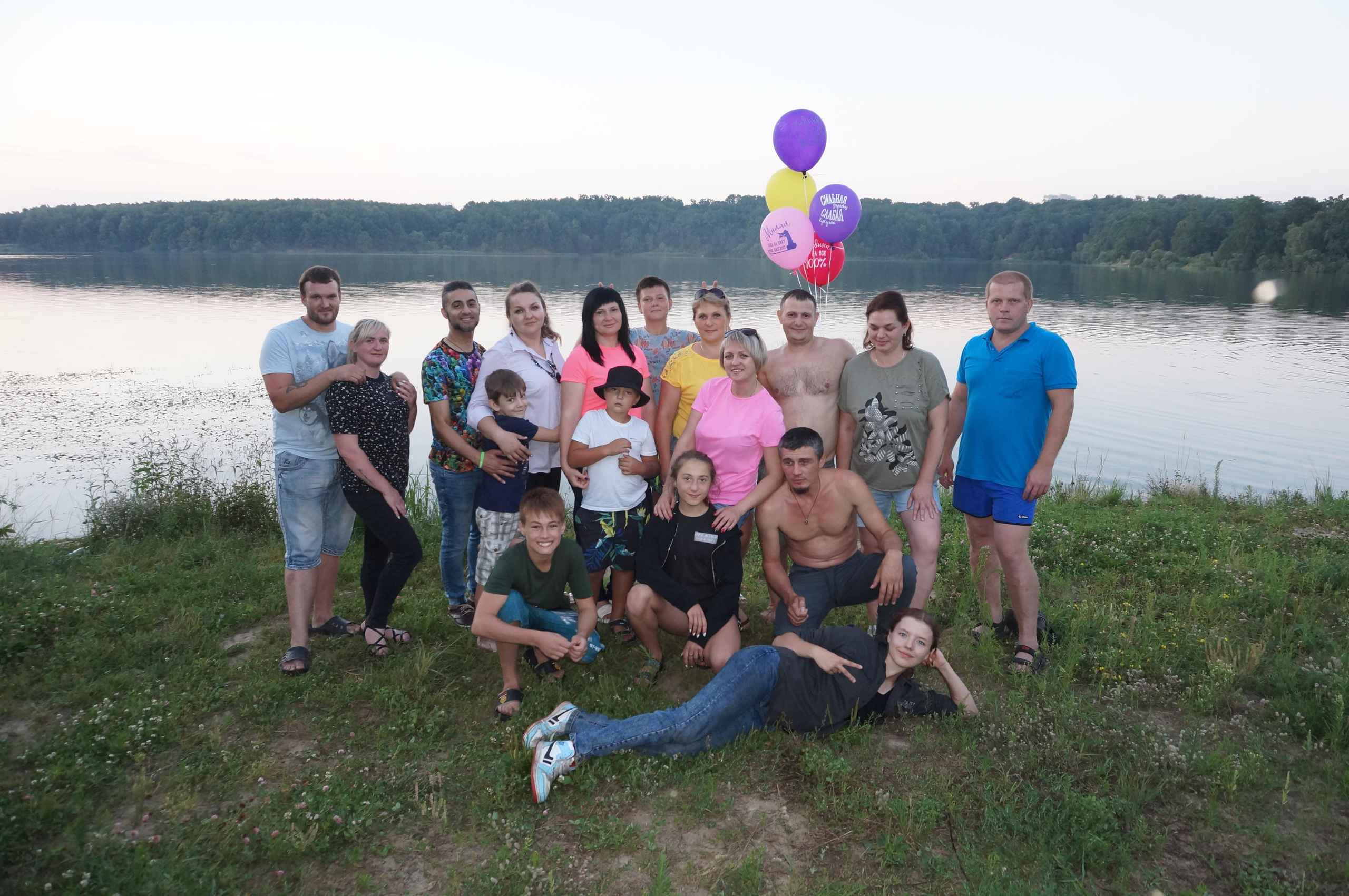 Фото-видеосъёмка курск, фотосессия  курск, фотокнига  курск. Профессиональная съёмка и монтаж фото&видео в Курске и области