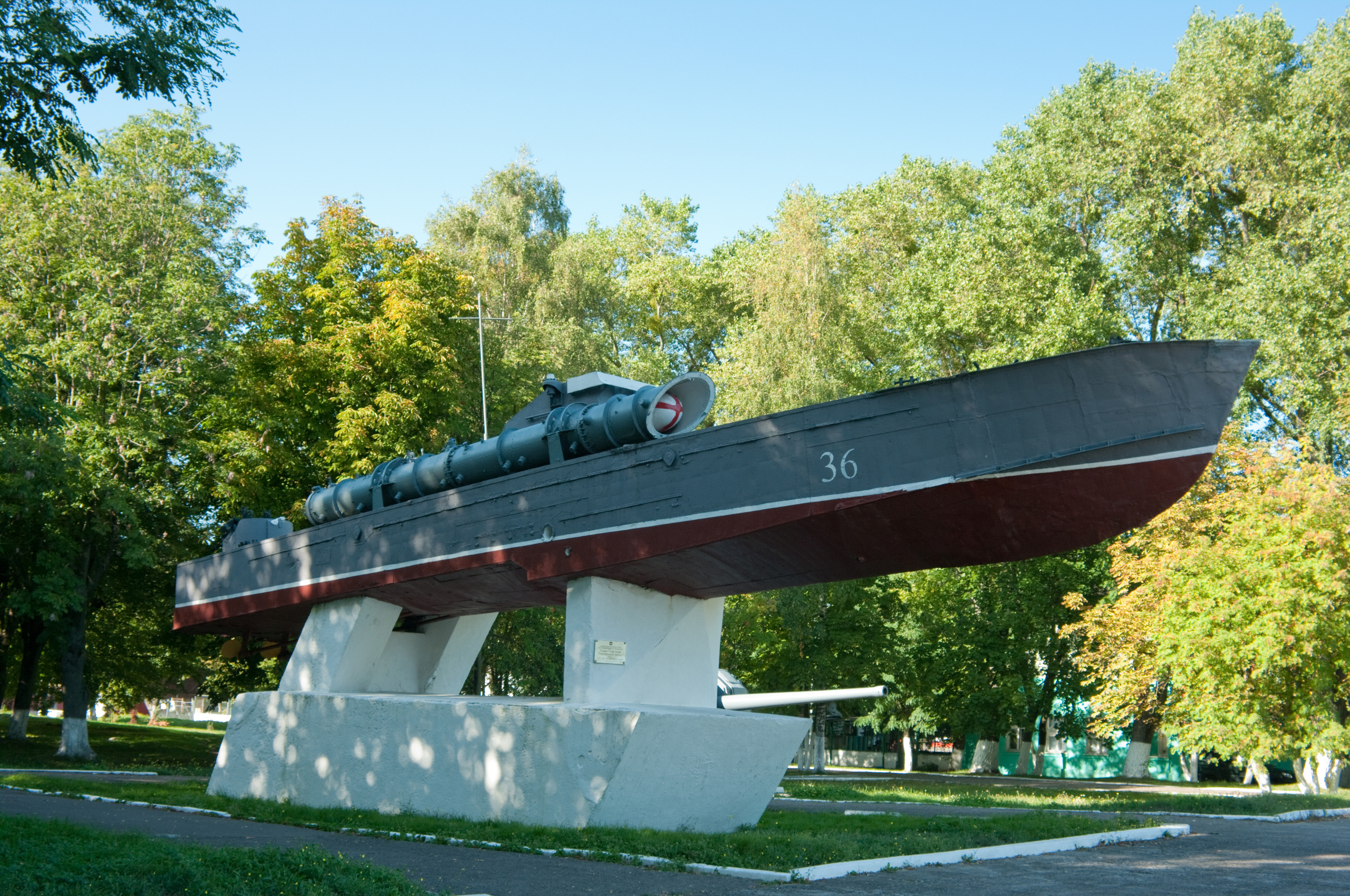 Поездка в Калининград. Портретный и семейный фотограф Алексей Бекетов