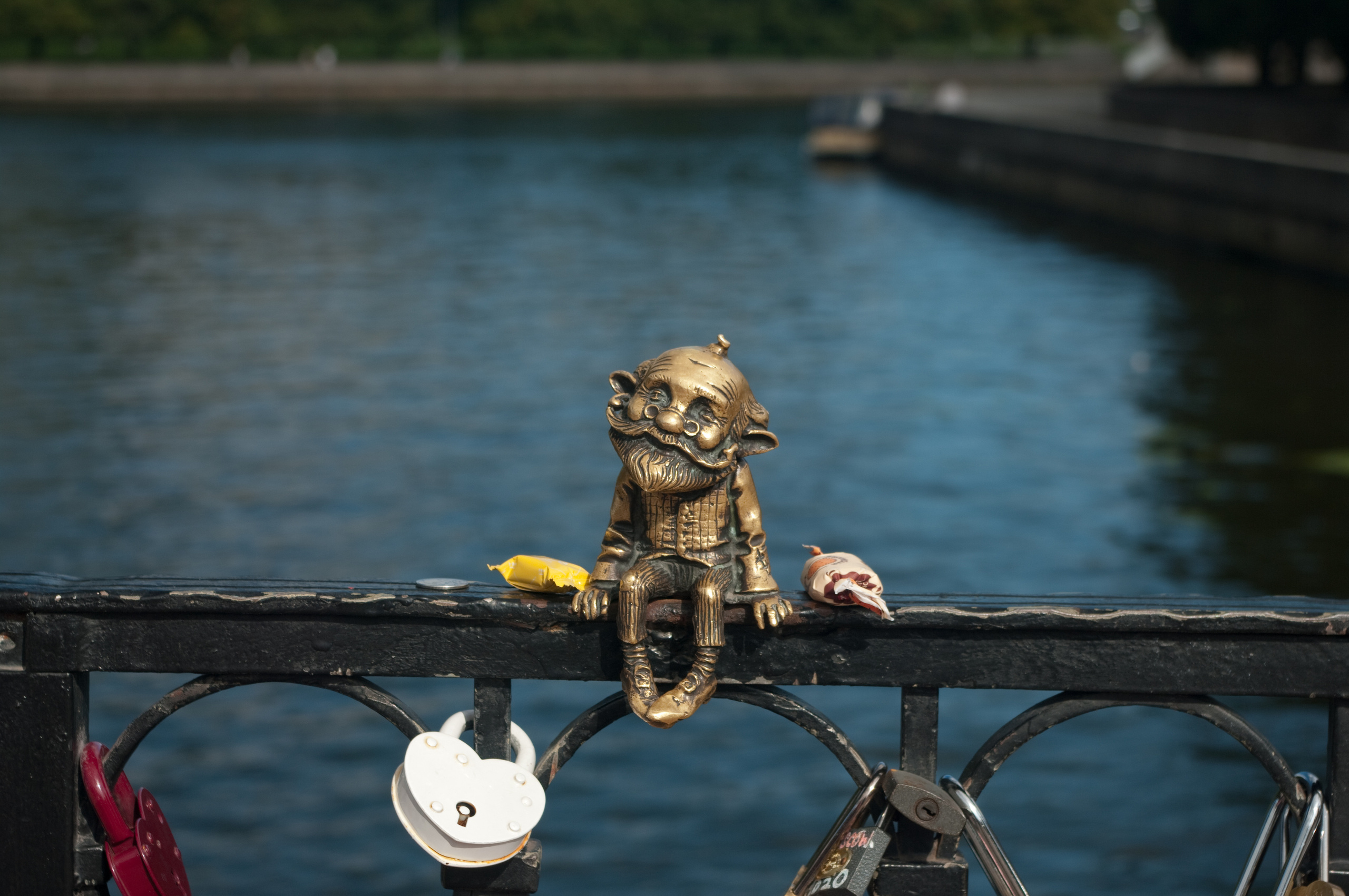 Поездка в Калининград. Портретный и семейный фотограф Алексей Бекетов