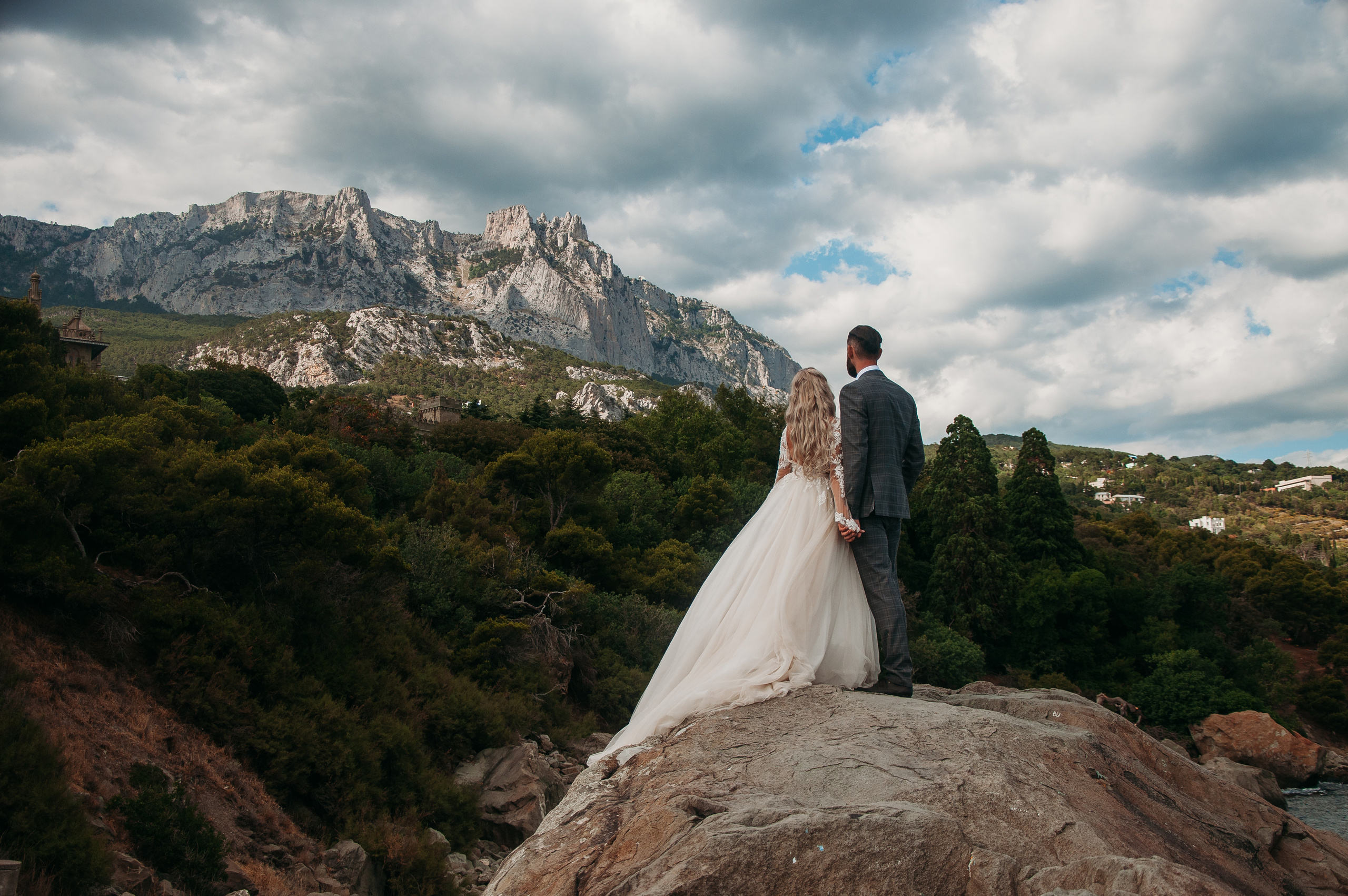 Услуги и цены. Семейный и свадебный фотограф в Москве Виктория Махова