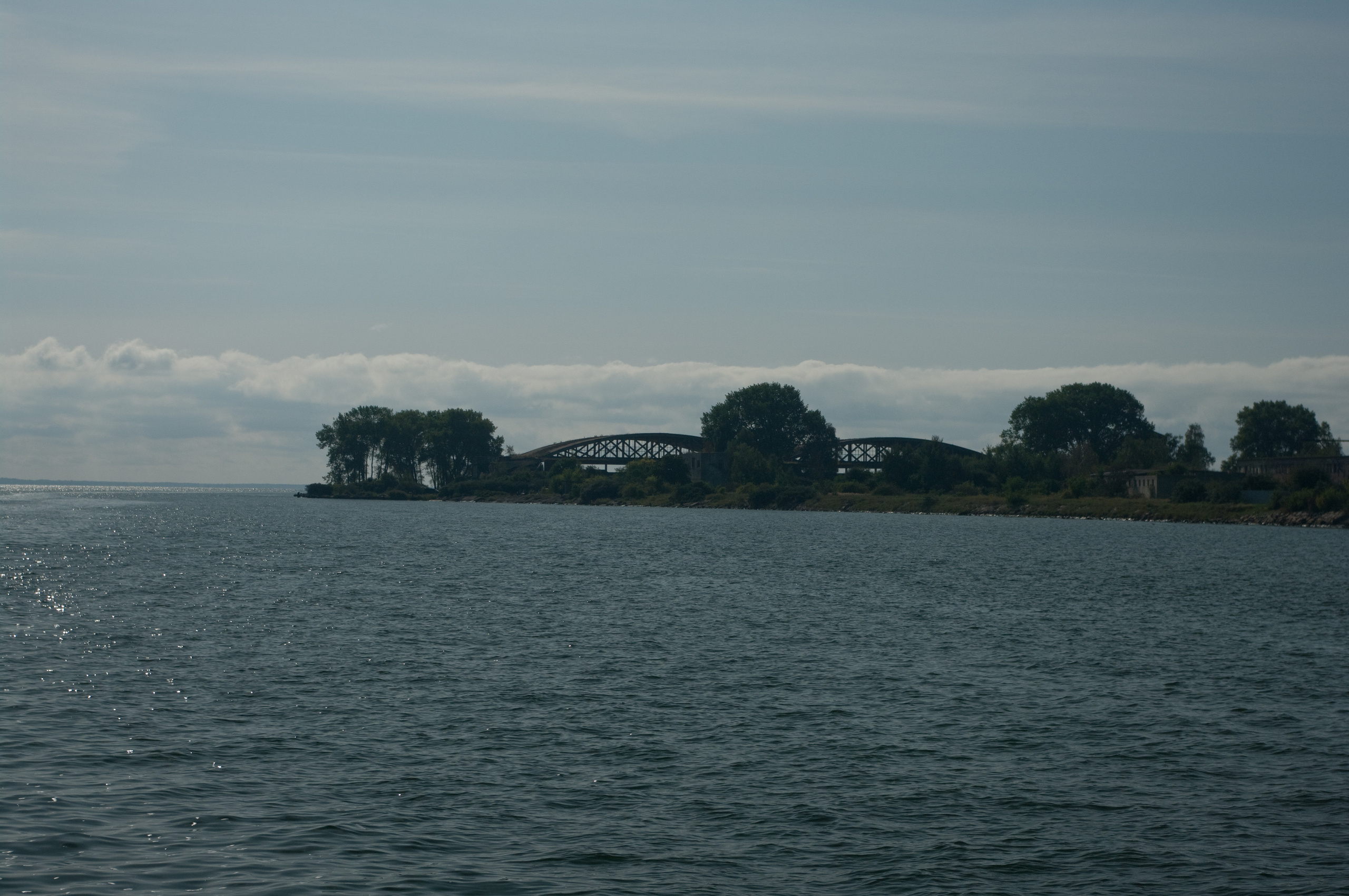 Поездка в Калининград. Портретный и семейный фотограф Алексей Бекетов