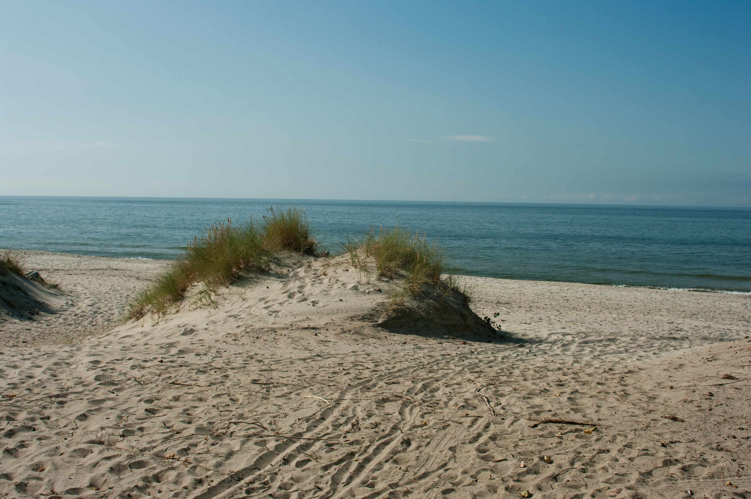 Поездка в Калининград. Портретный и семейный фотограф Алексей Бекетов