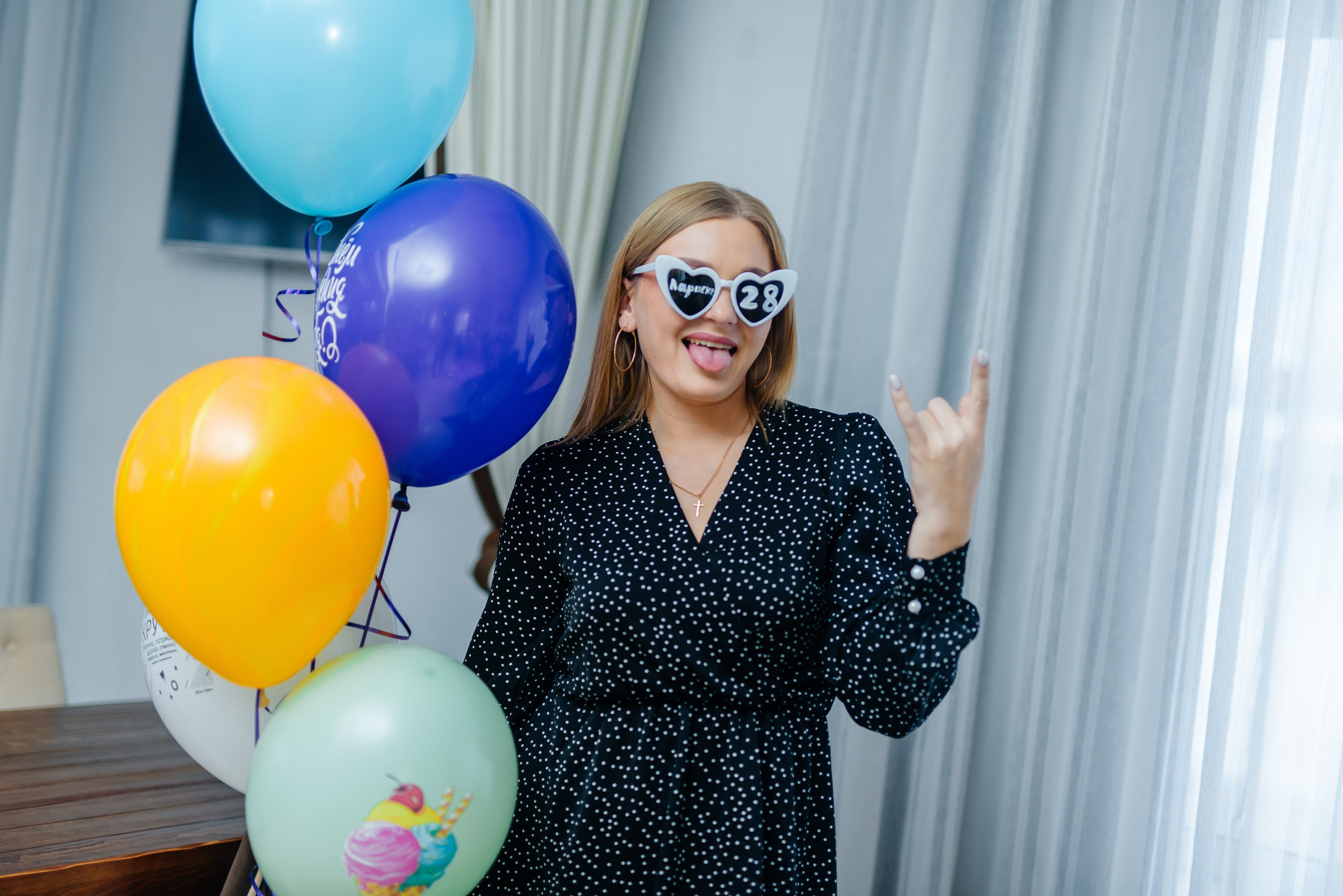 Репортажные фотосессии. Семейный фотограф в Барнауле