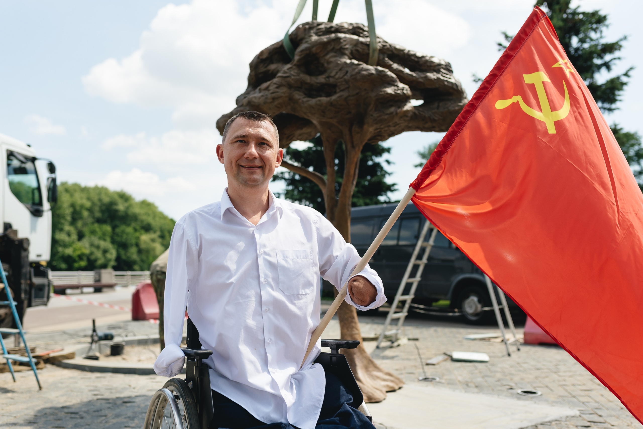 Фотограф на крещение. Создание фотокниг. Беларусь