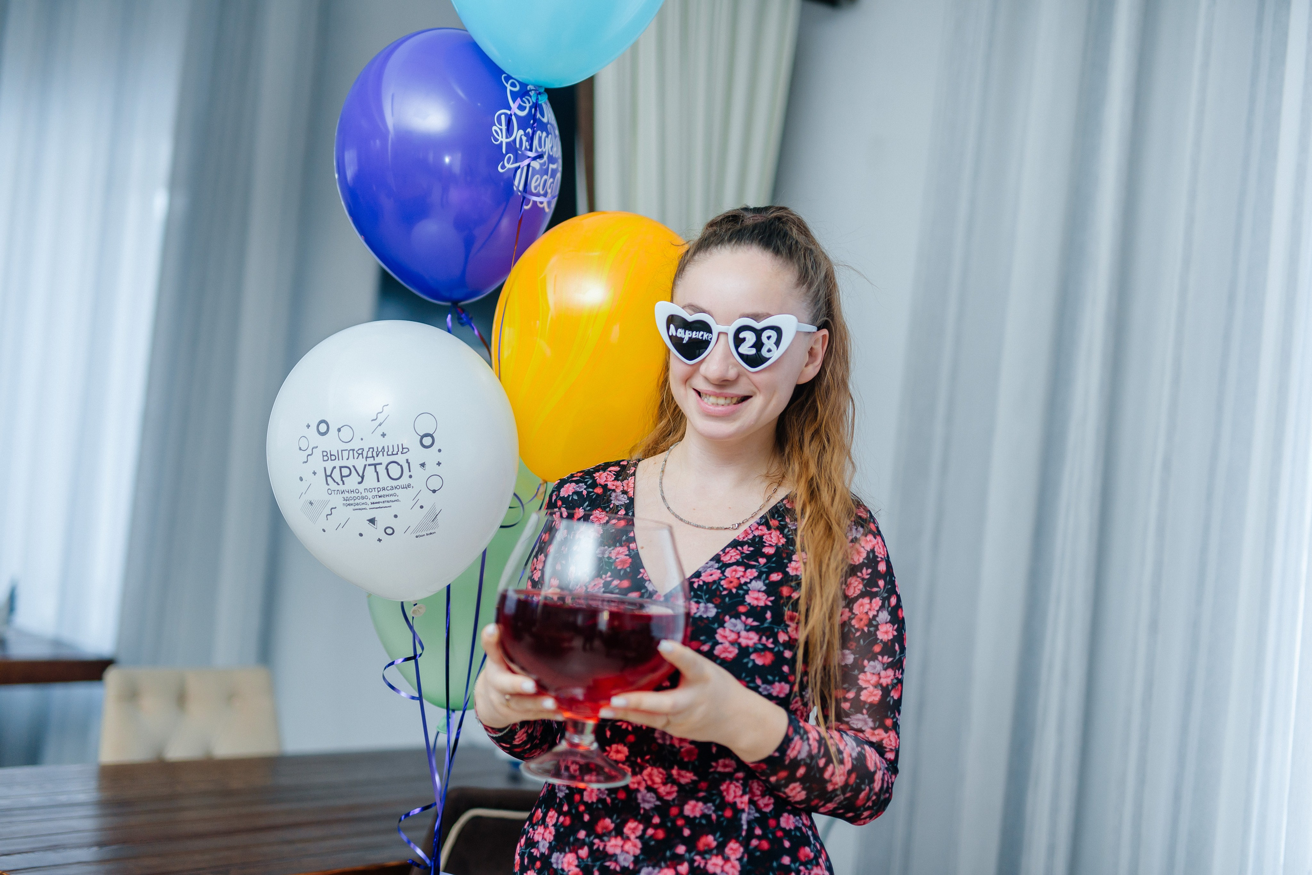 Репортажные фотосессии. Семейный фотограф в Барнауле