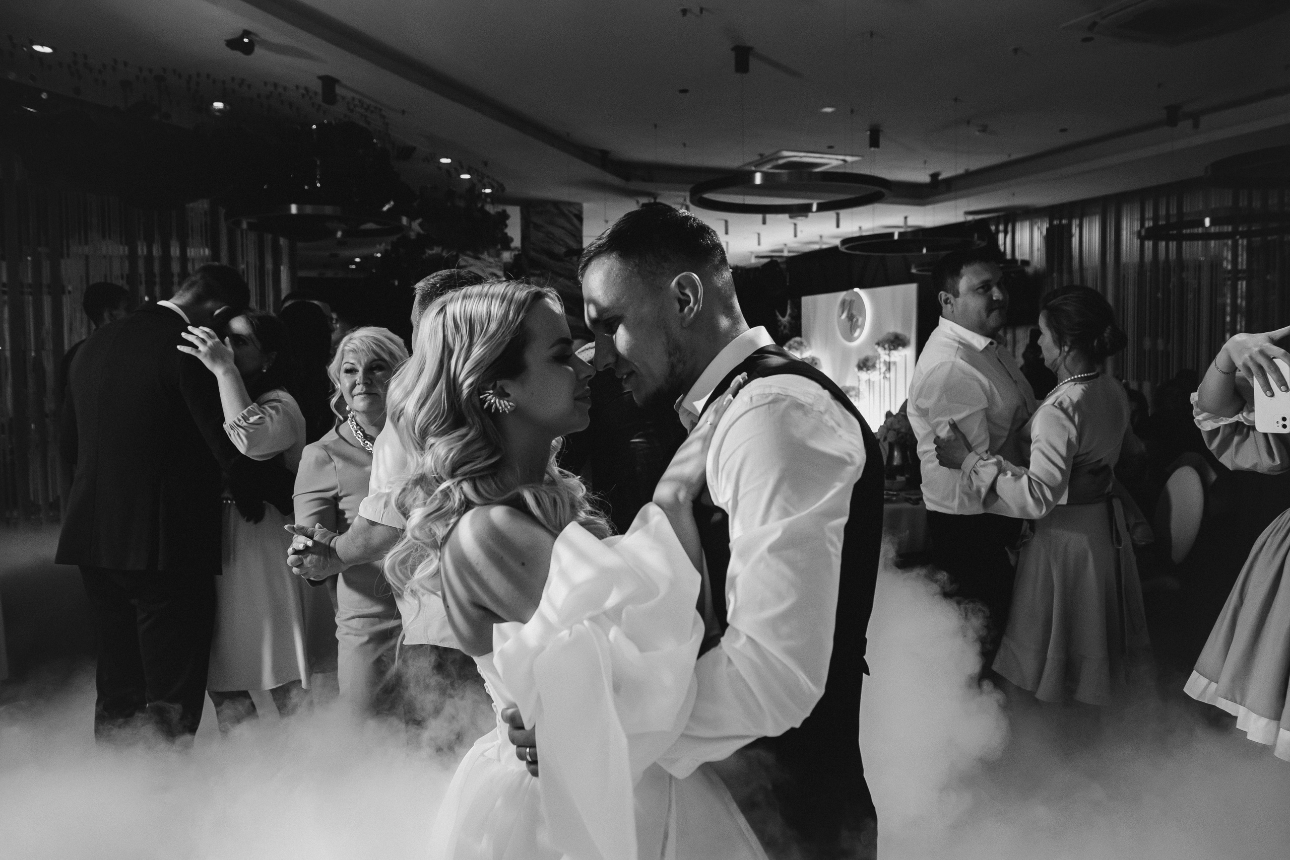 Свадебная съемка ЯРОСЛАВЛЬ. Семейный и свадебный фотограф в Ярославле Кропина Инна