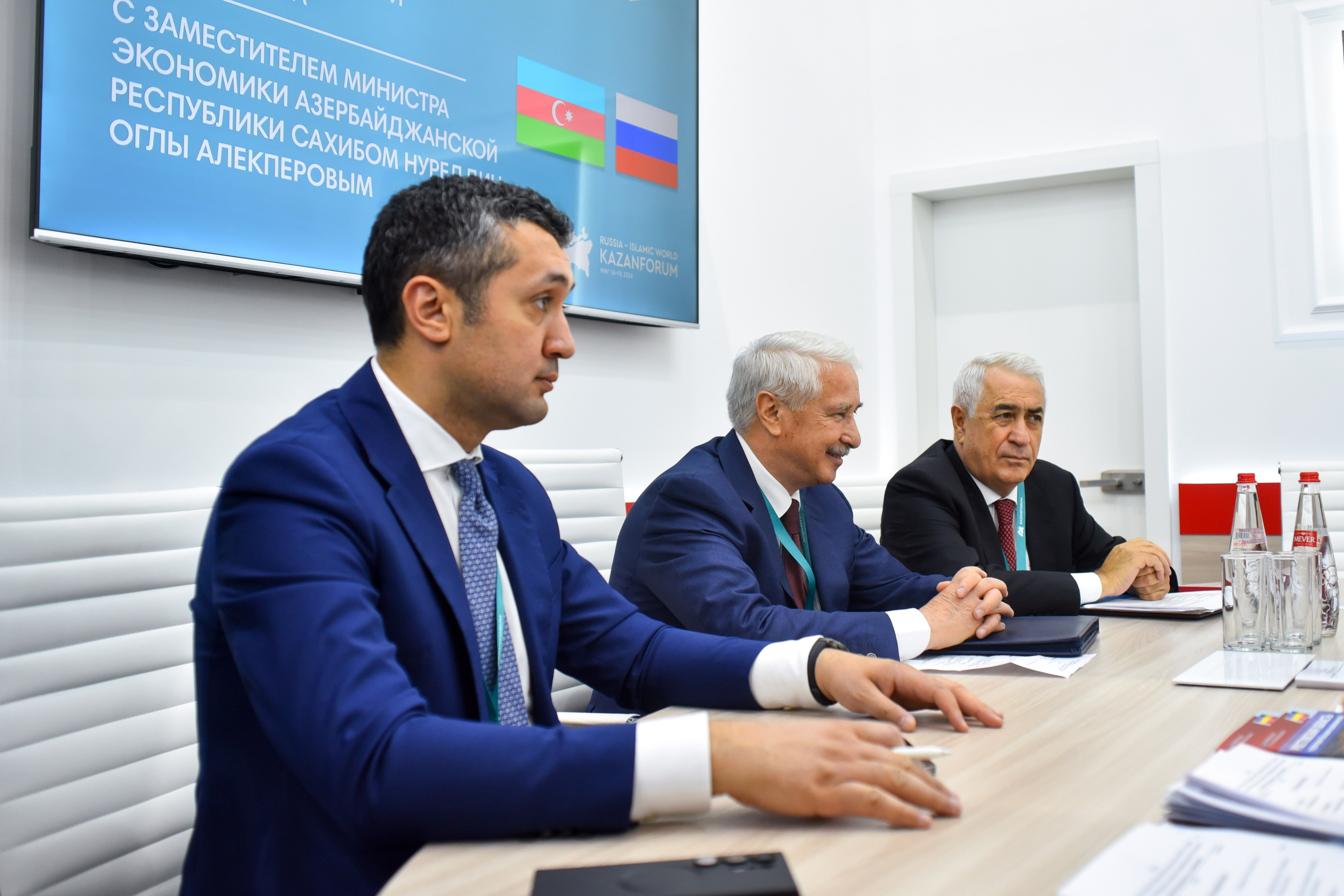 Спортивный и репортажный фотограф в Казани Вячеслав Сатонин