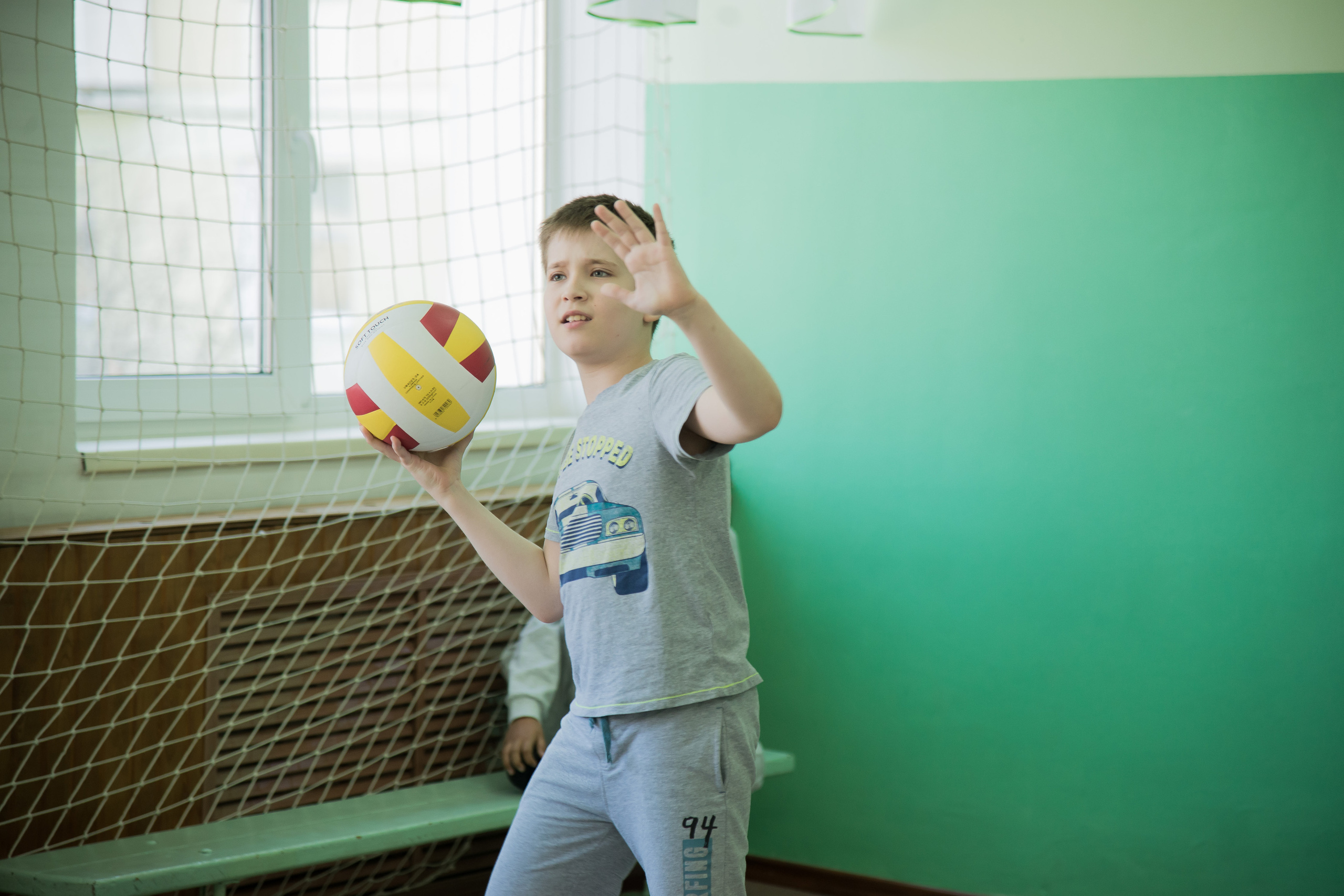 Фотосессия "Один день в начальной школе". Детский и школьный фотограф в Костанае Рабига Сейткенова
